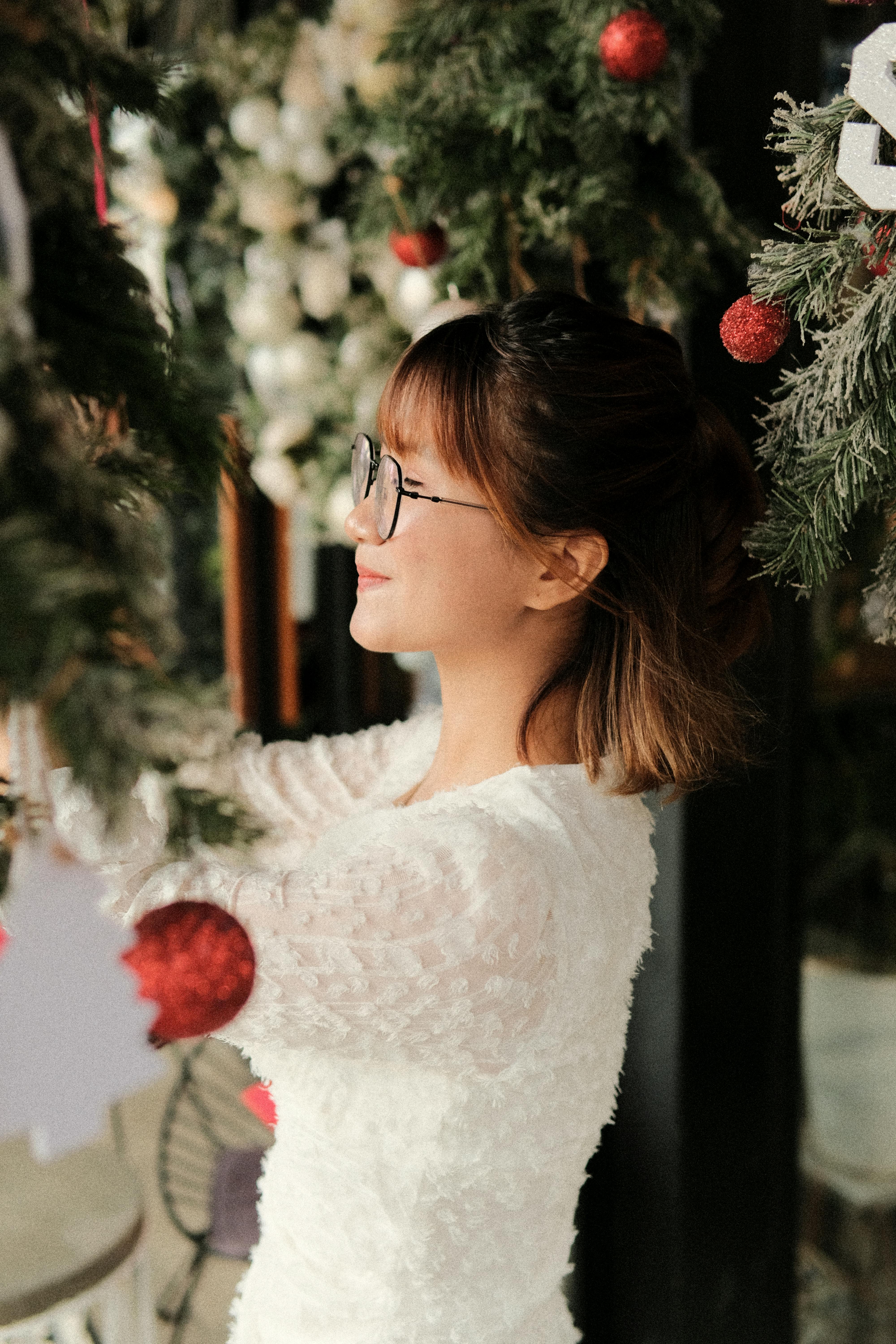 10000 Dreams Interpreted.