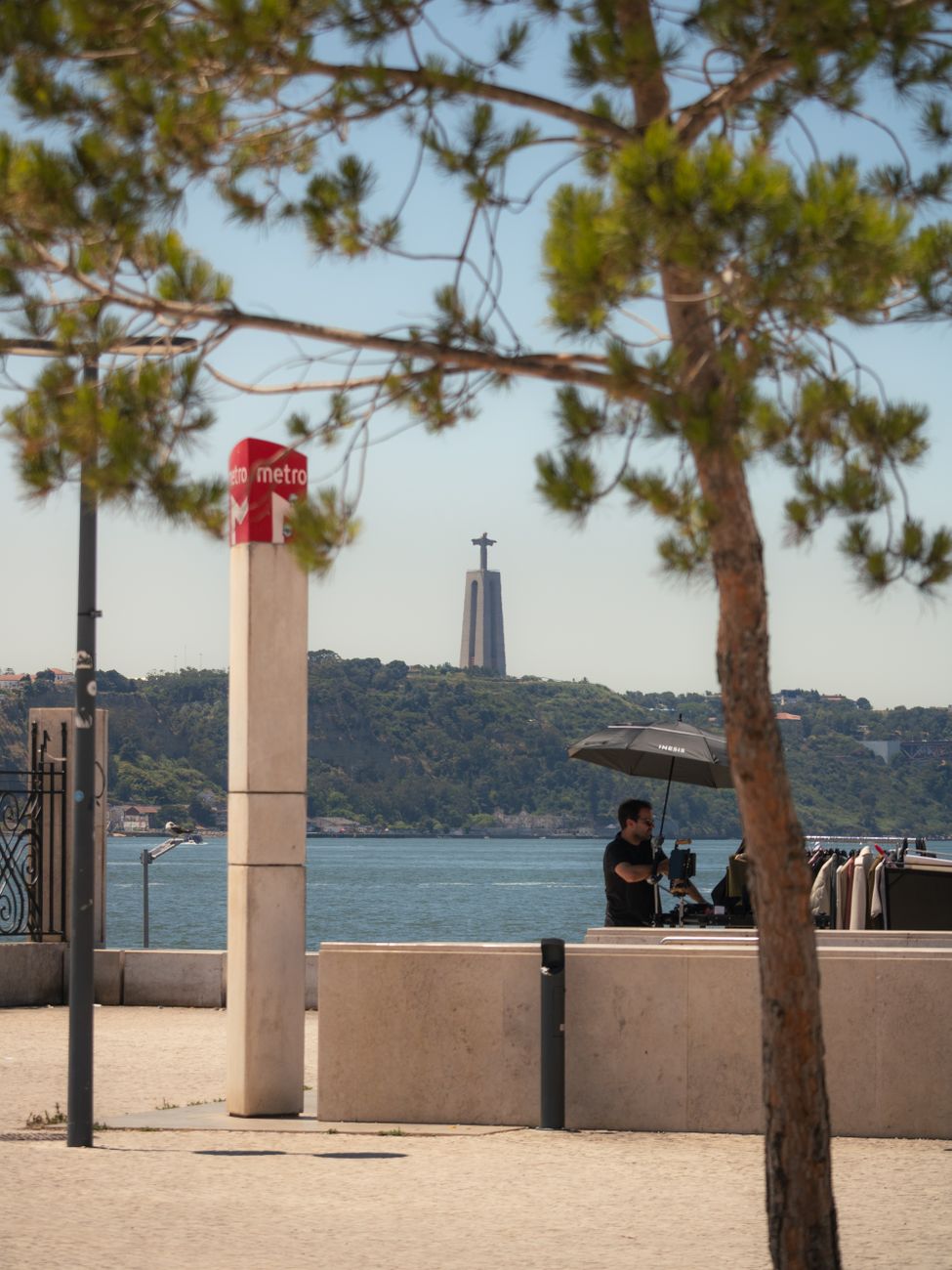 Almada. La situation d'alerte en raison du manque d'eau prend fin lundi