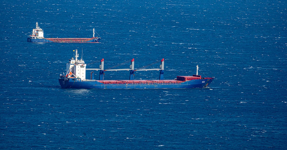 圓通國際快遞全年虧損達1.46億元,表面繁榮卻隱藏危機