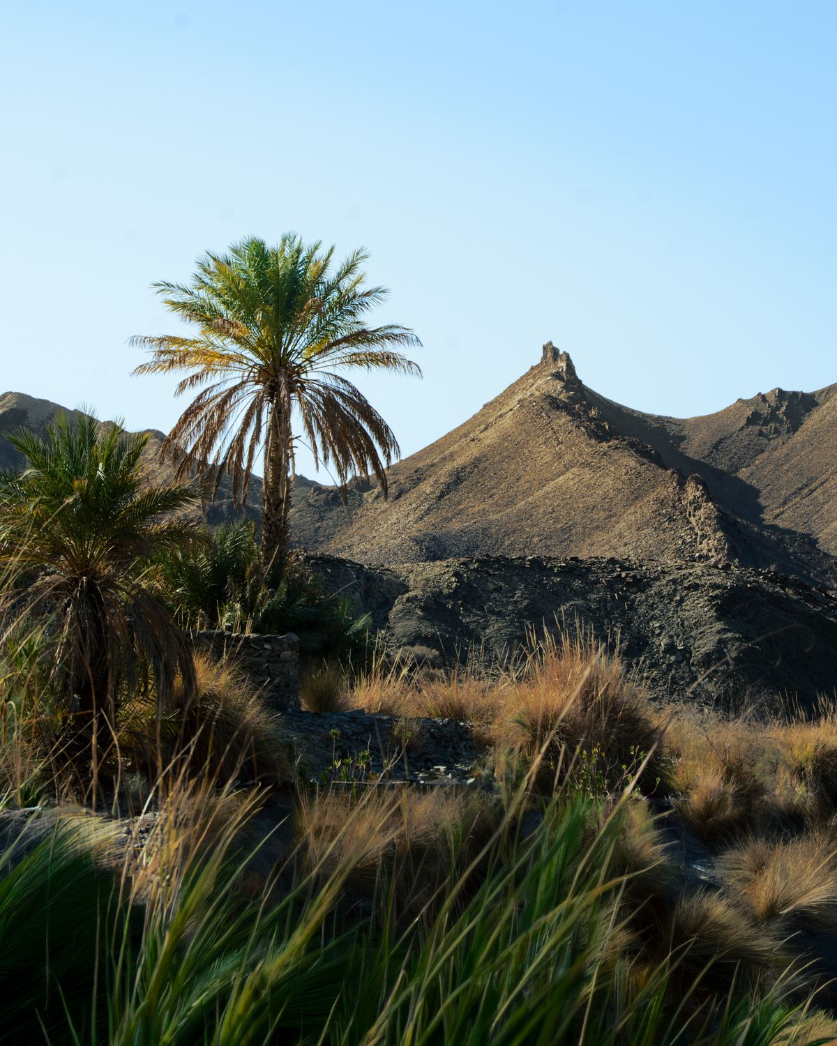 Balochistan Pakistan Photos, Download The BEST Free Balochistan ...