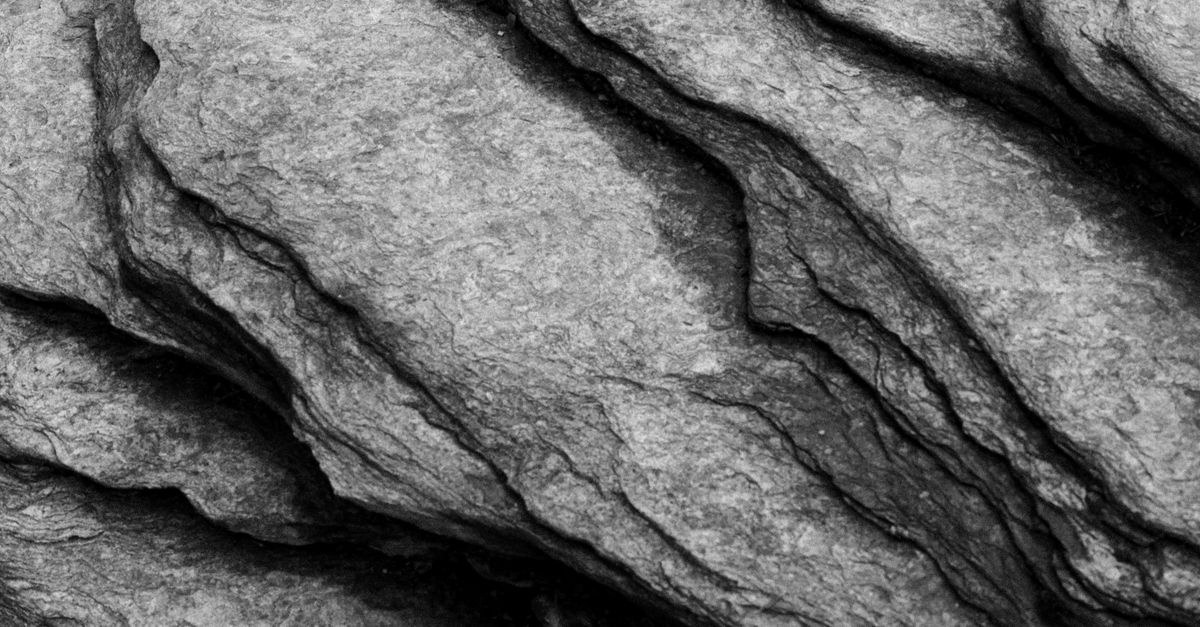 How To Texture Rocks Close-up of Natural Rock Formation Texture · Free Stock Photo