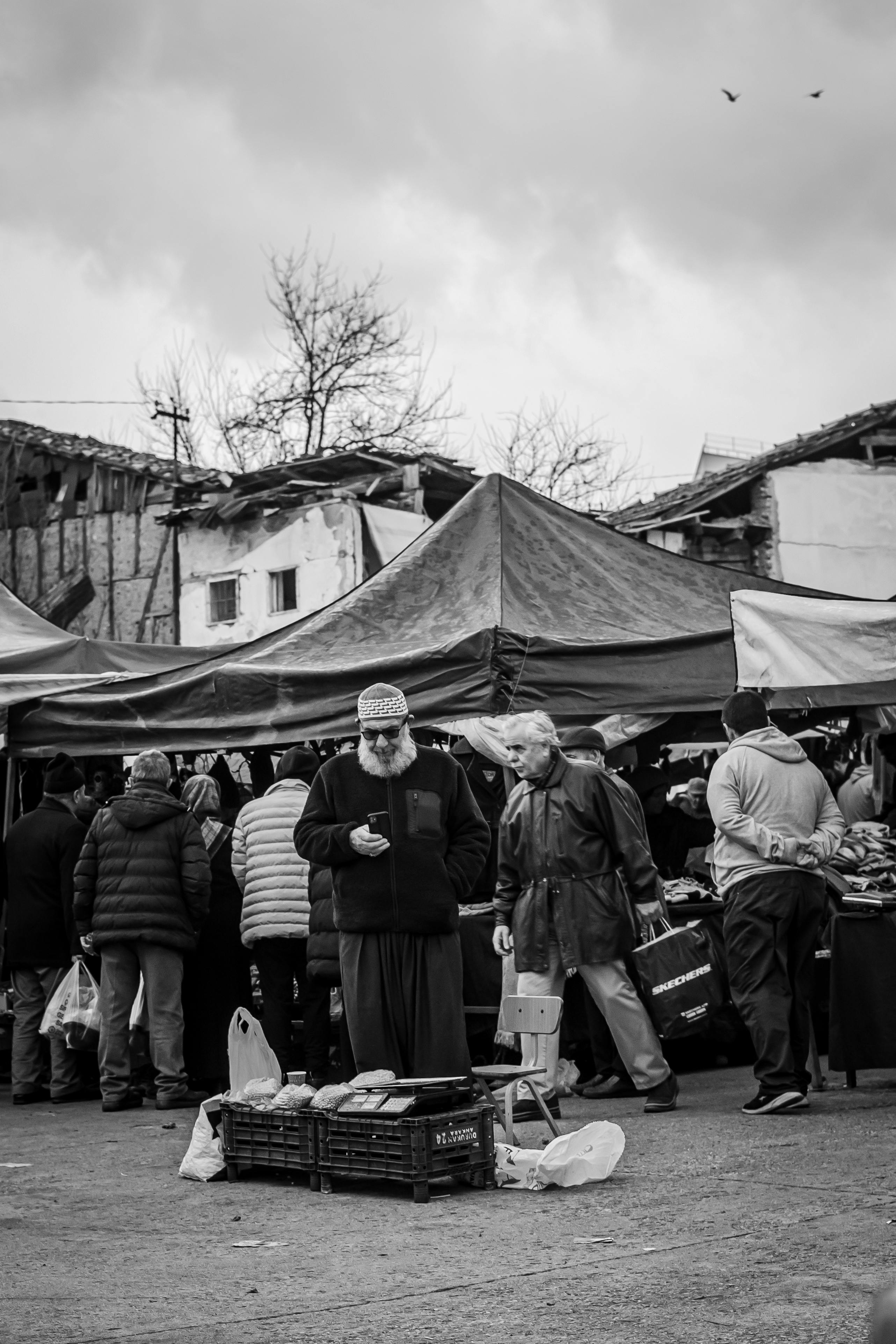 Social Marketing Secrets