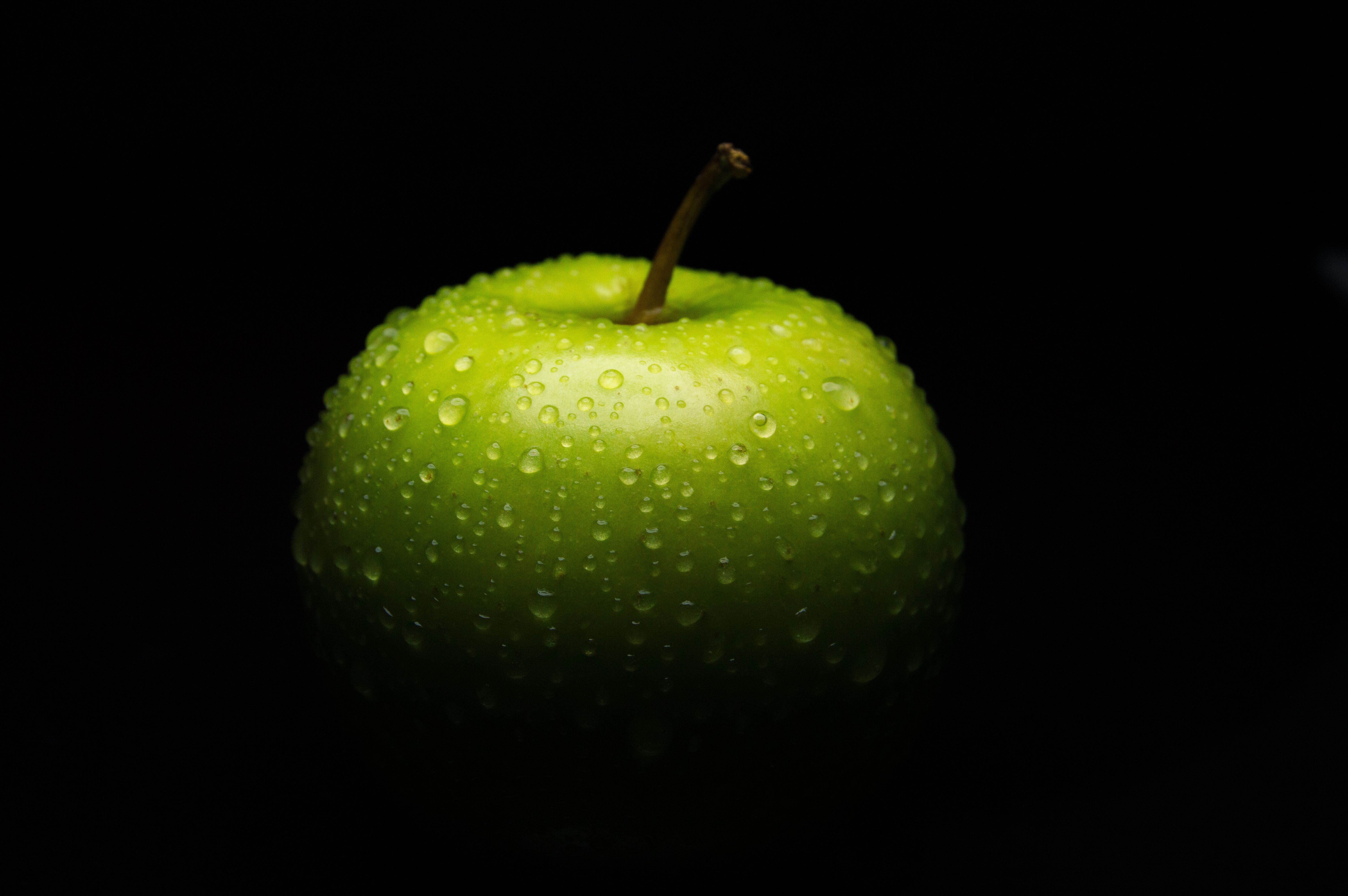 Practical, Evidence-Based Takeaways for ACV Use
