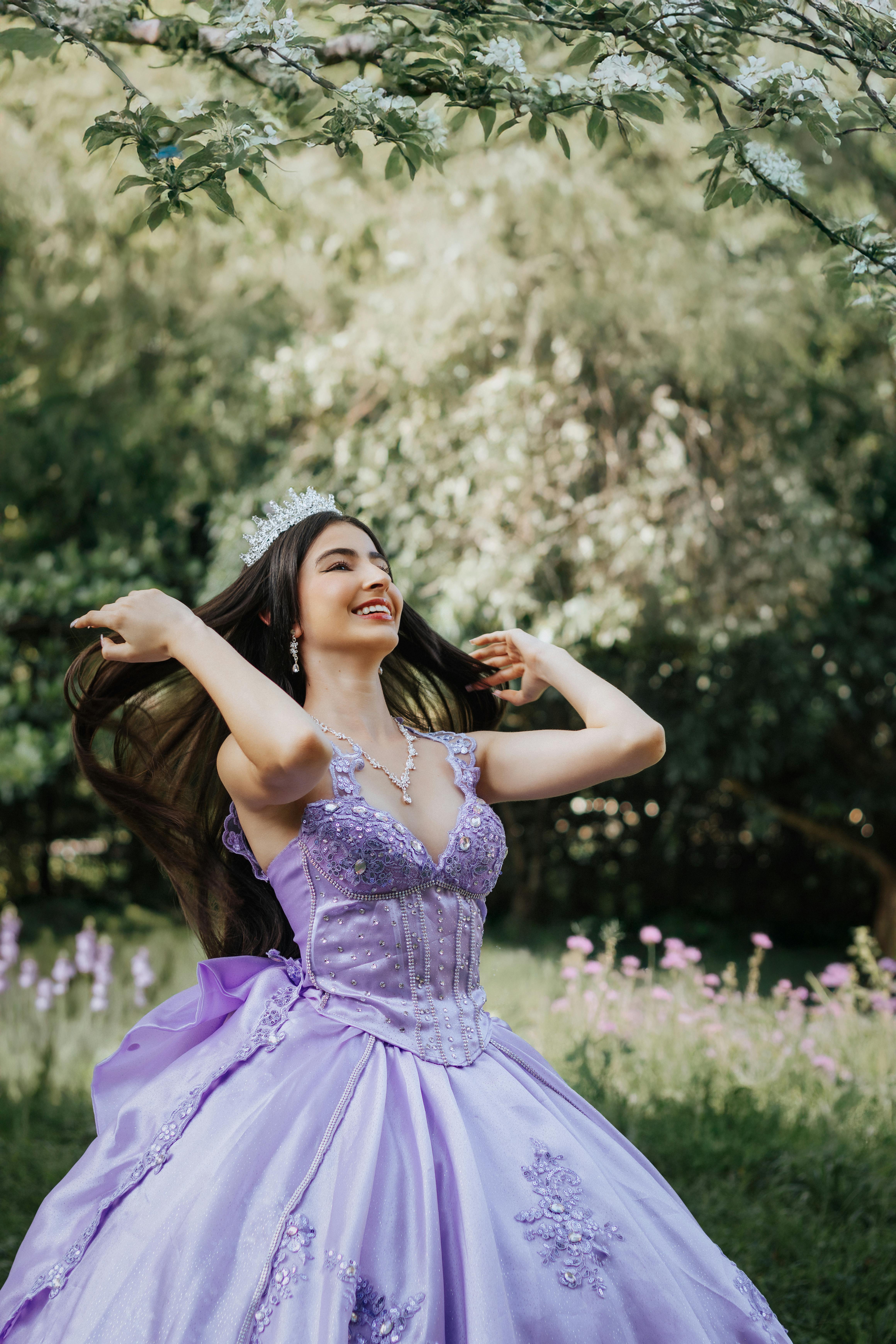 10000 Dreams Interpreted.