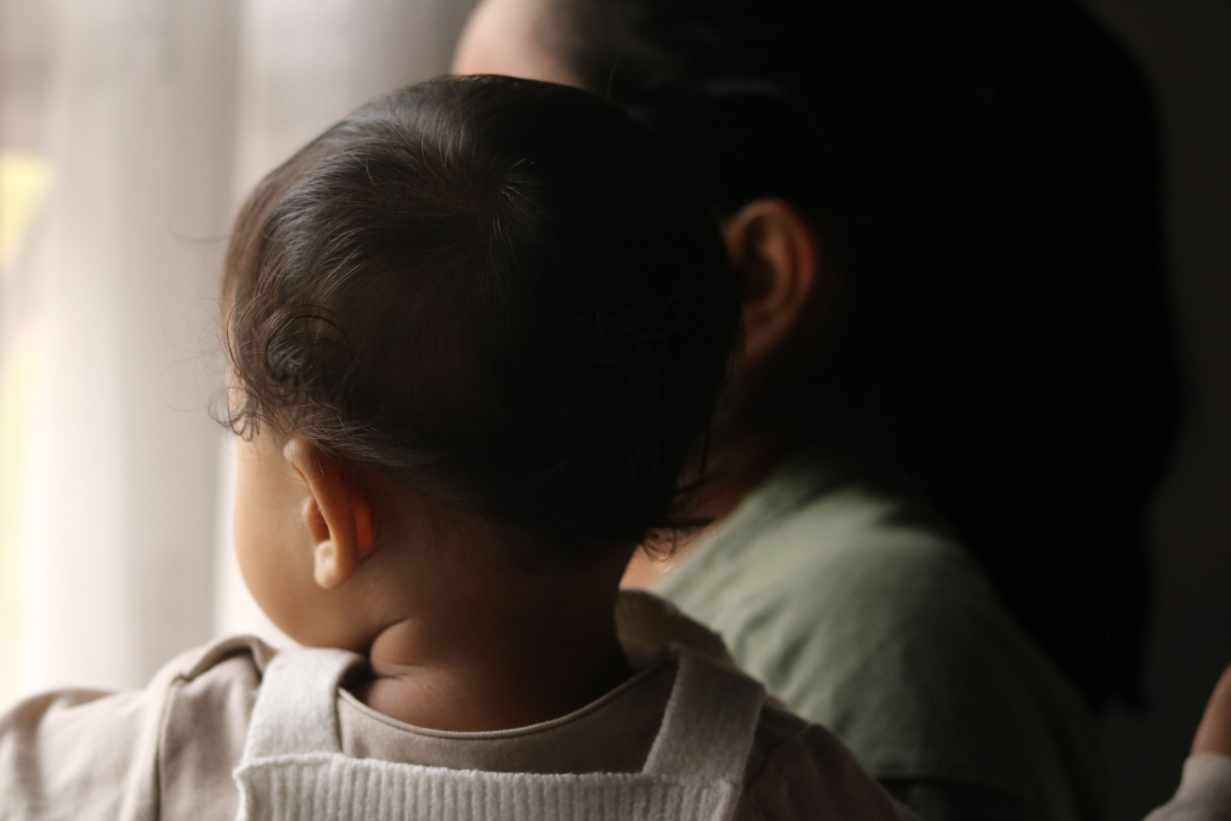Australia Baby Care Products Market: Gentle Formulations, Safety Standards &amp; the Rise of Natural Infant Care — Photo by A