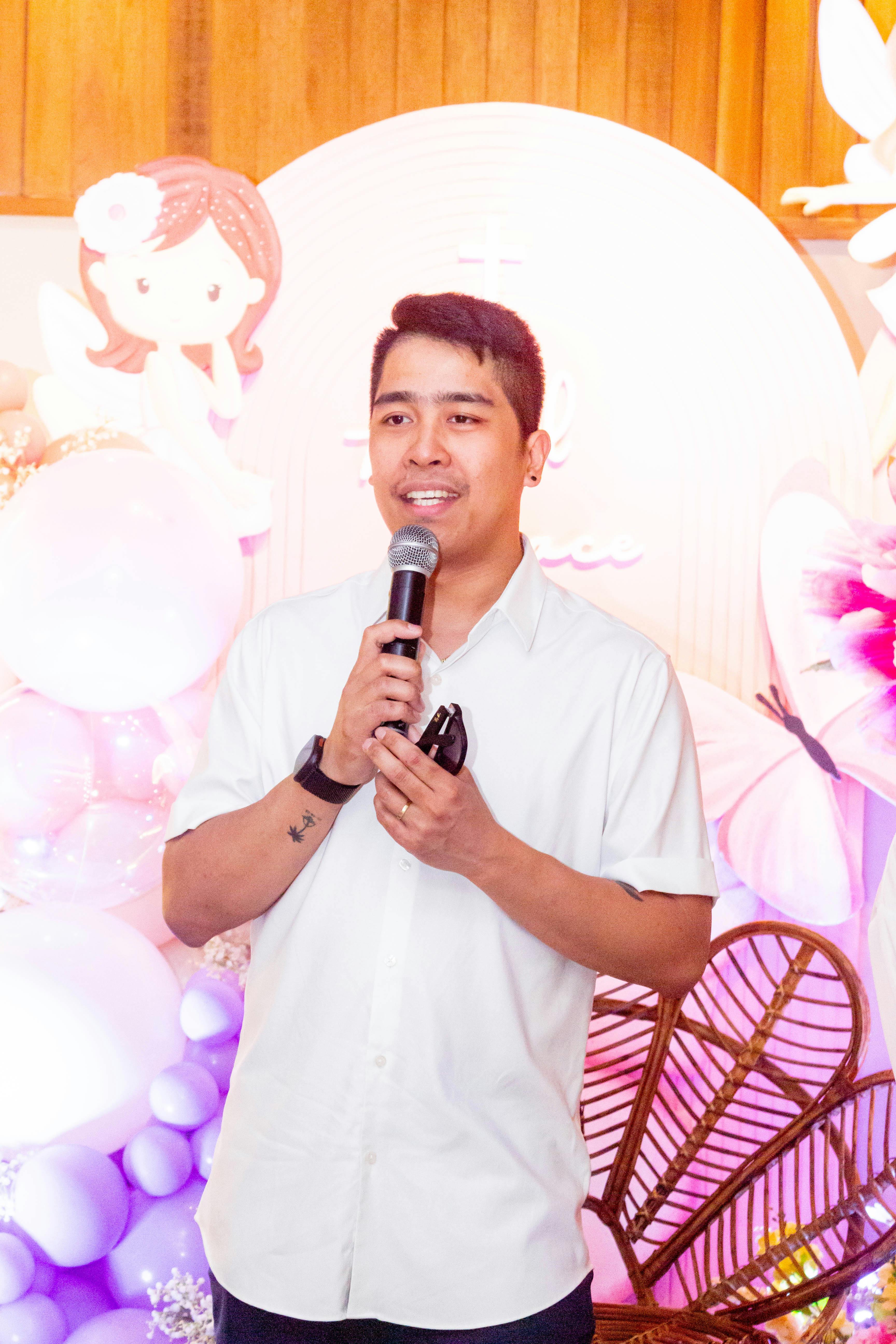 10000 Dreams Interpreted.