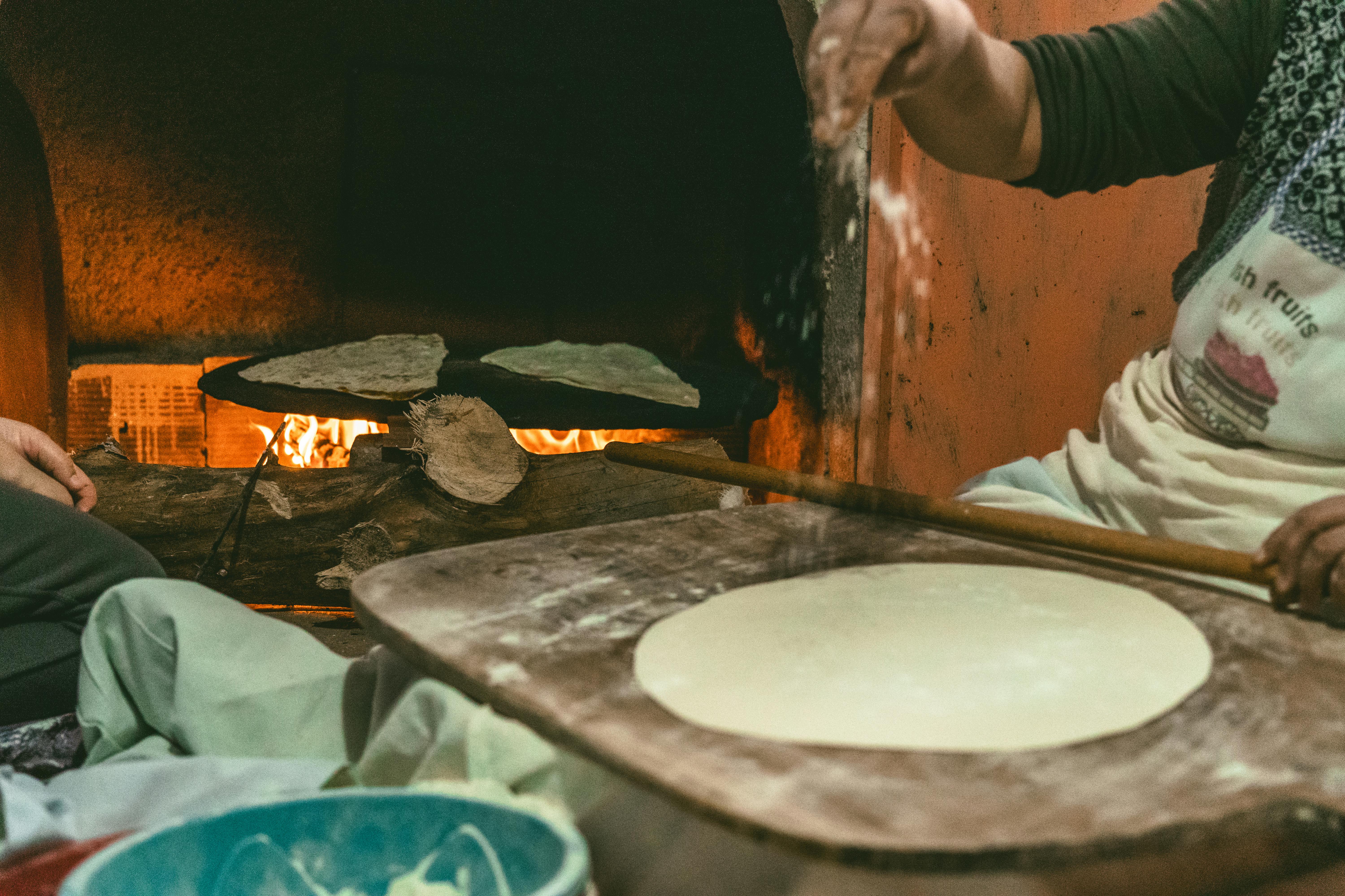 One-Pot Meals for Busy Weeknights
