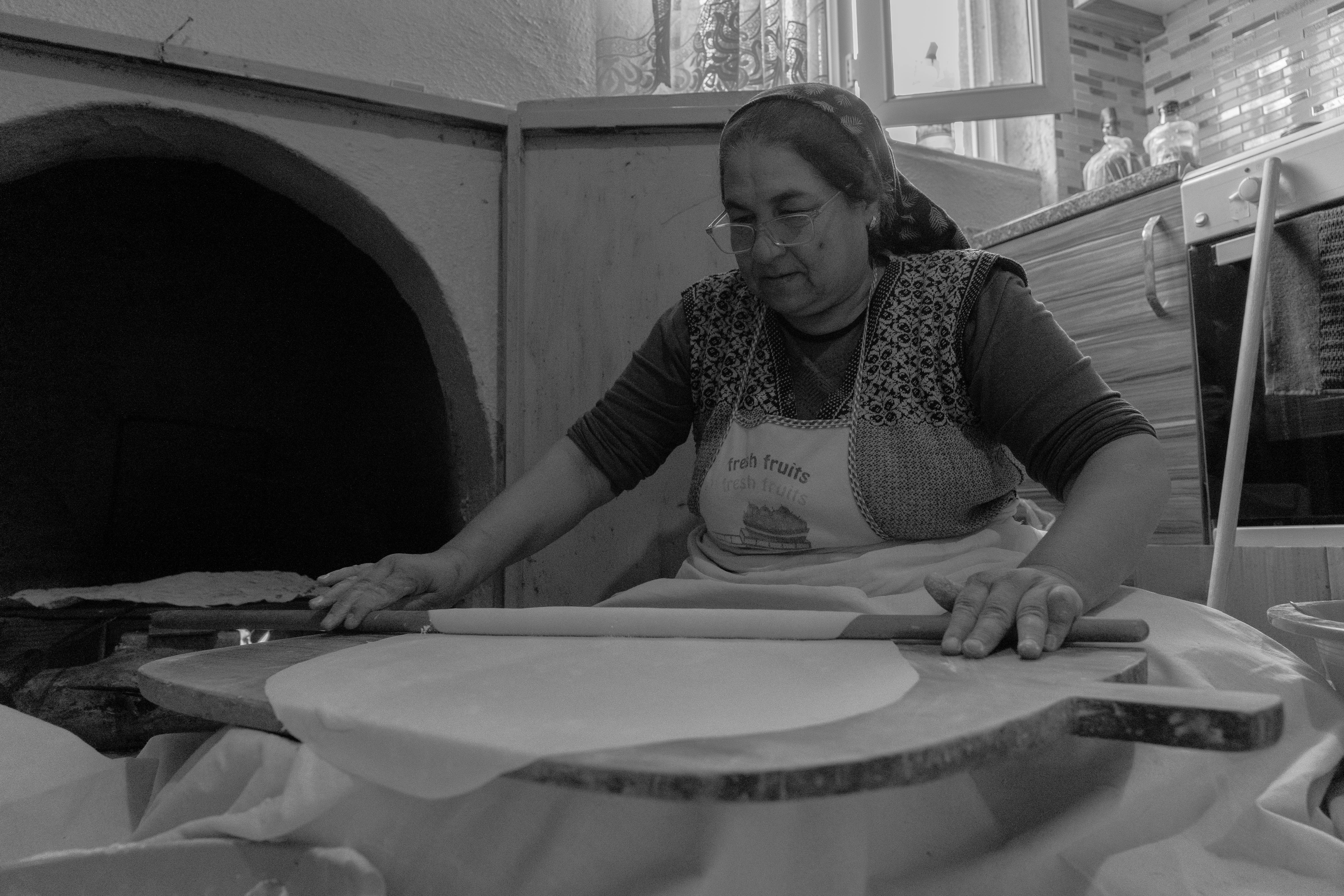 Asian Home Cooking: Authentic Recipes Made Accessible