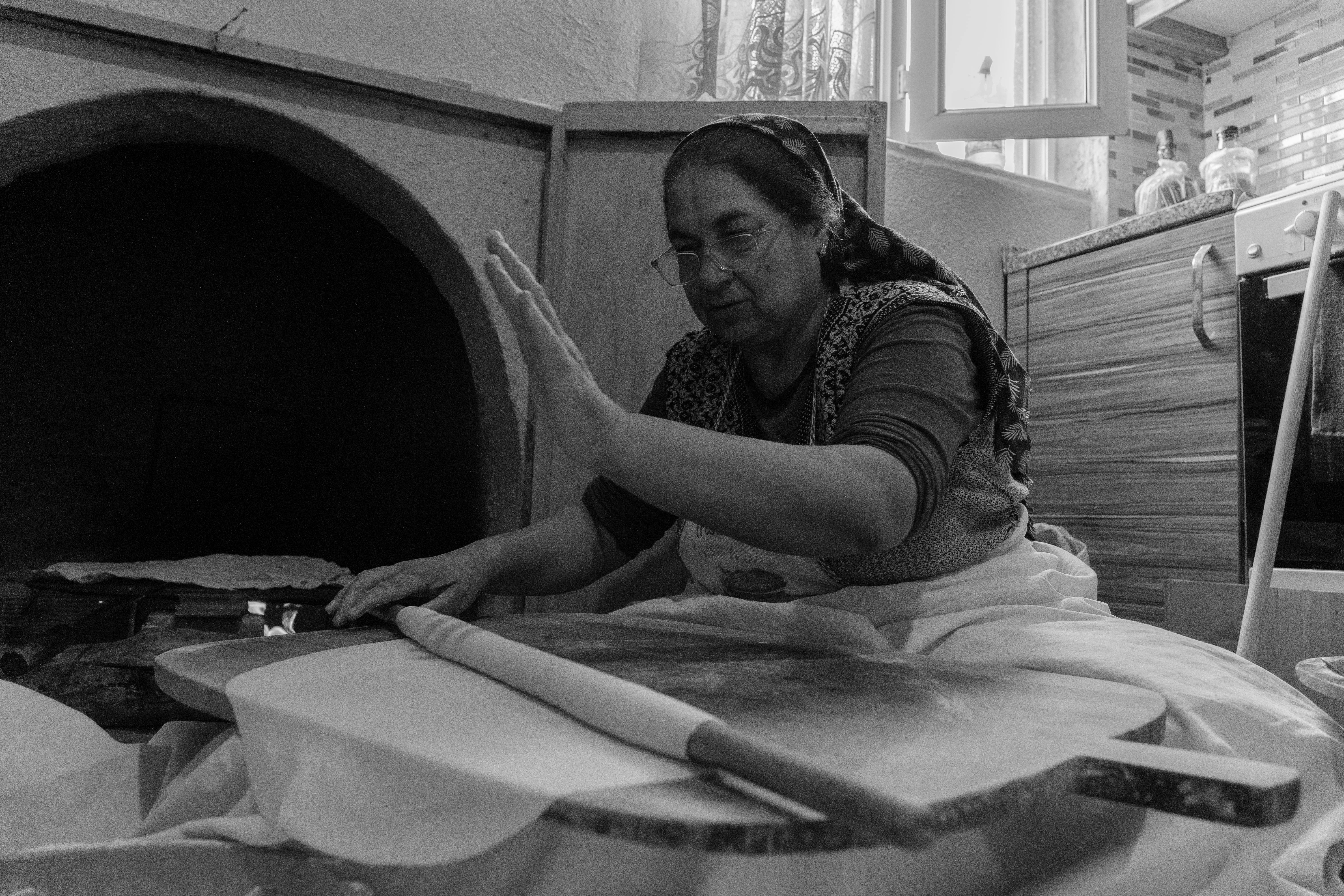 Homemade Pie Crust: Flaky, Buttery, Perfect