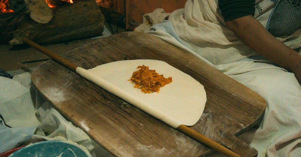 Guide pratique pour préparer un cassoulet traditionnel