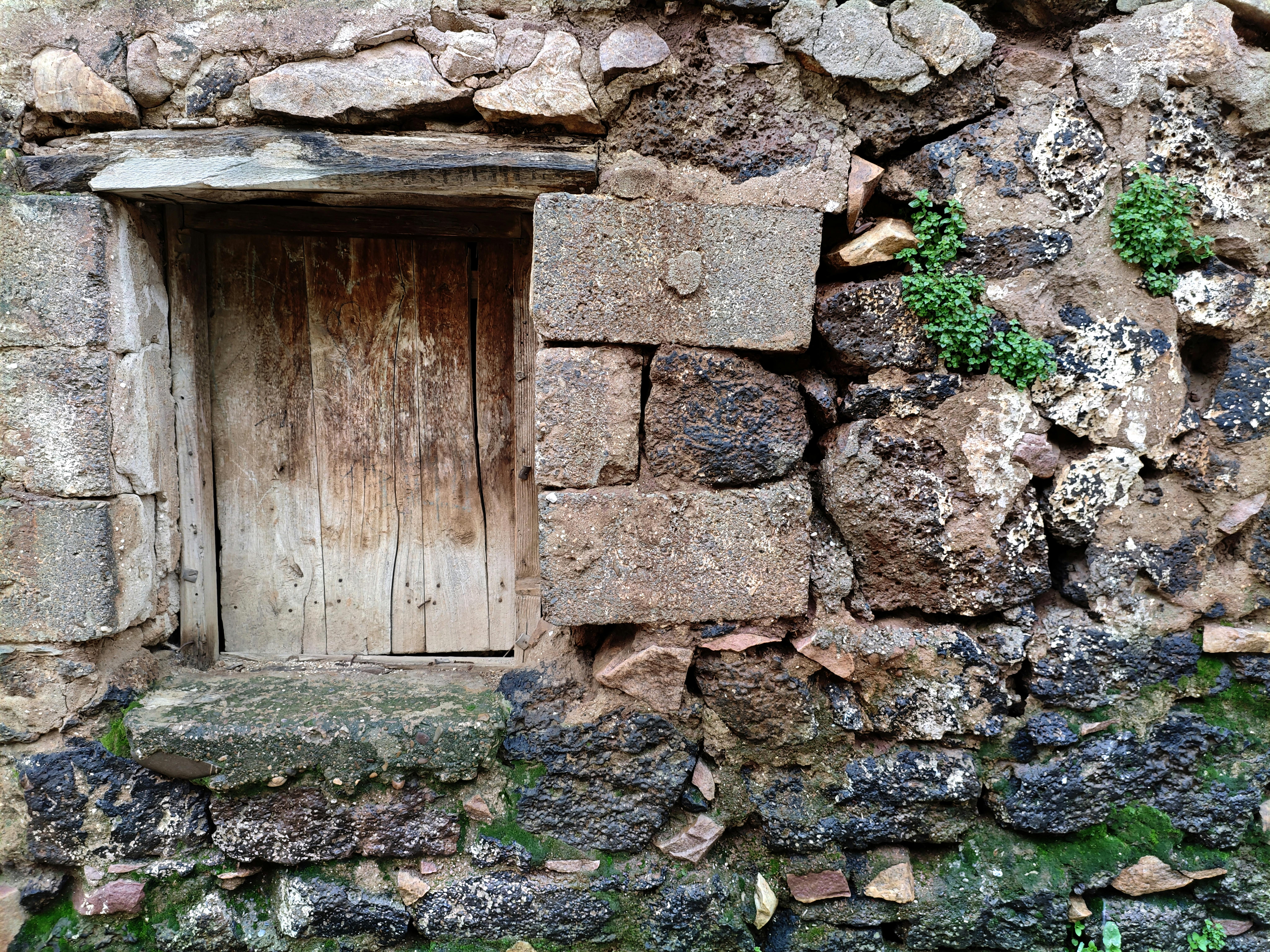 Δωρεάν στοκ φωτογραφιών με vintage, αγροτικός, αλλόκοτος Φωτογραφία από στοκ φωτογραφιών