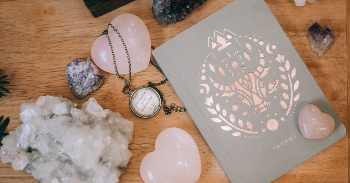 05/17每日星座運勢-金牛座|穩健前行,財運與人際皆有好消息