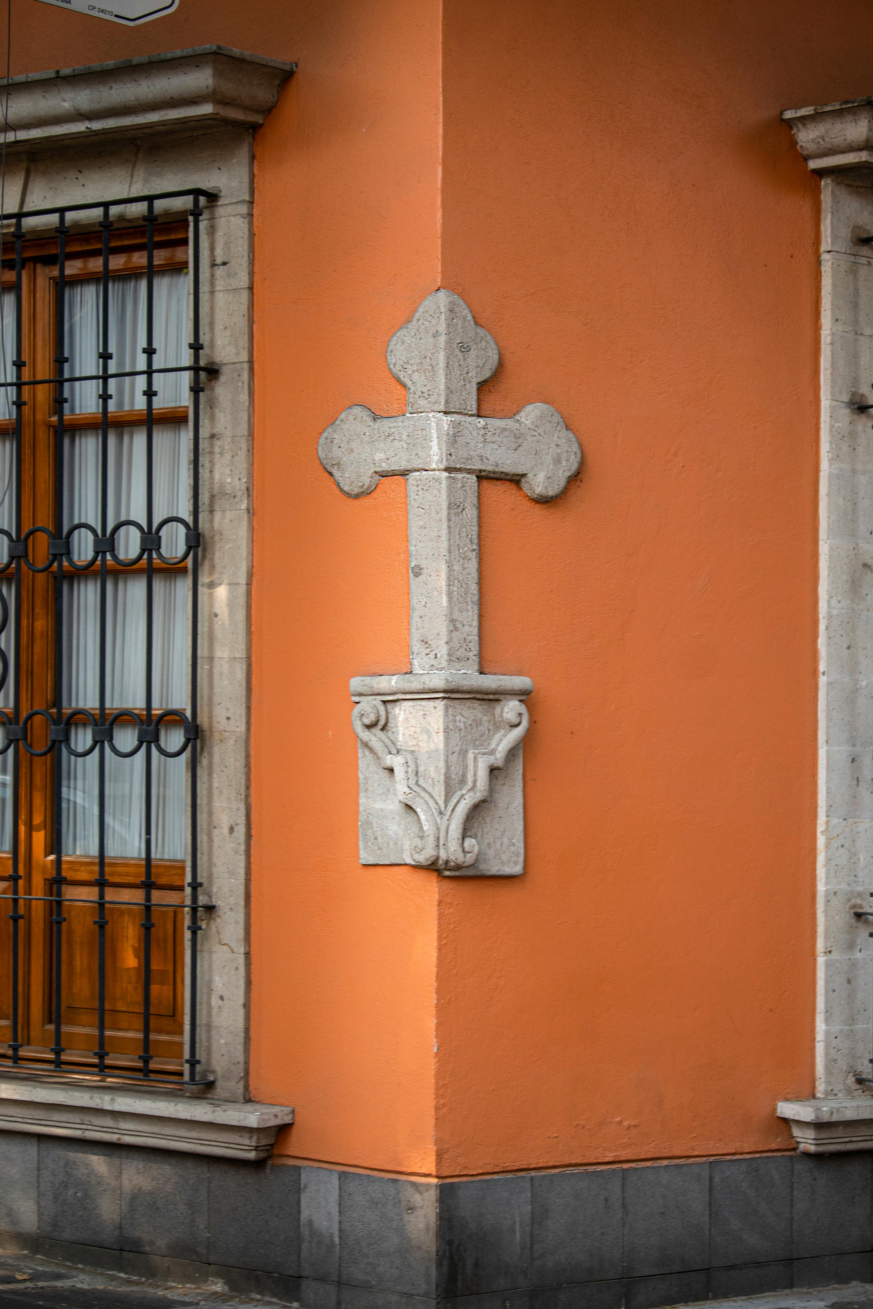 Ingyenes stockfotó ablak, cdmx, ciudad de mexico témában Stockfotó