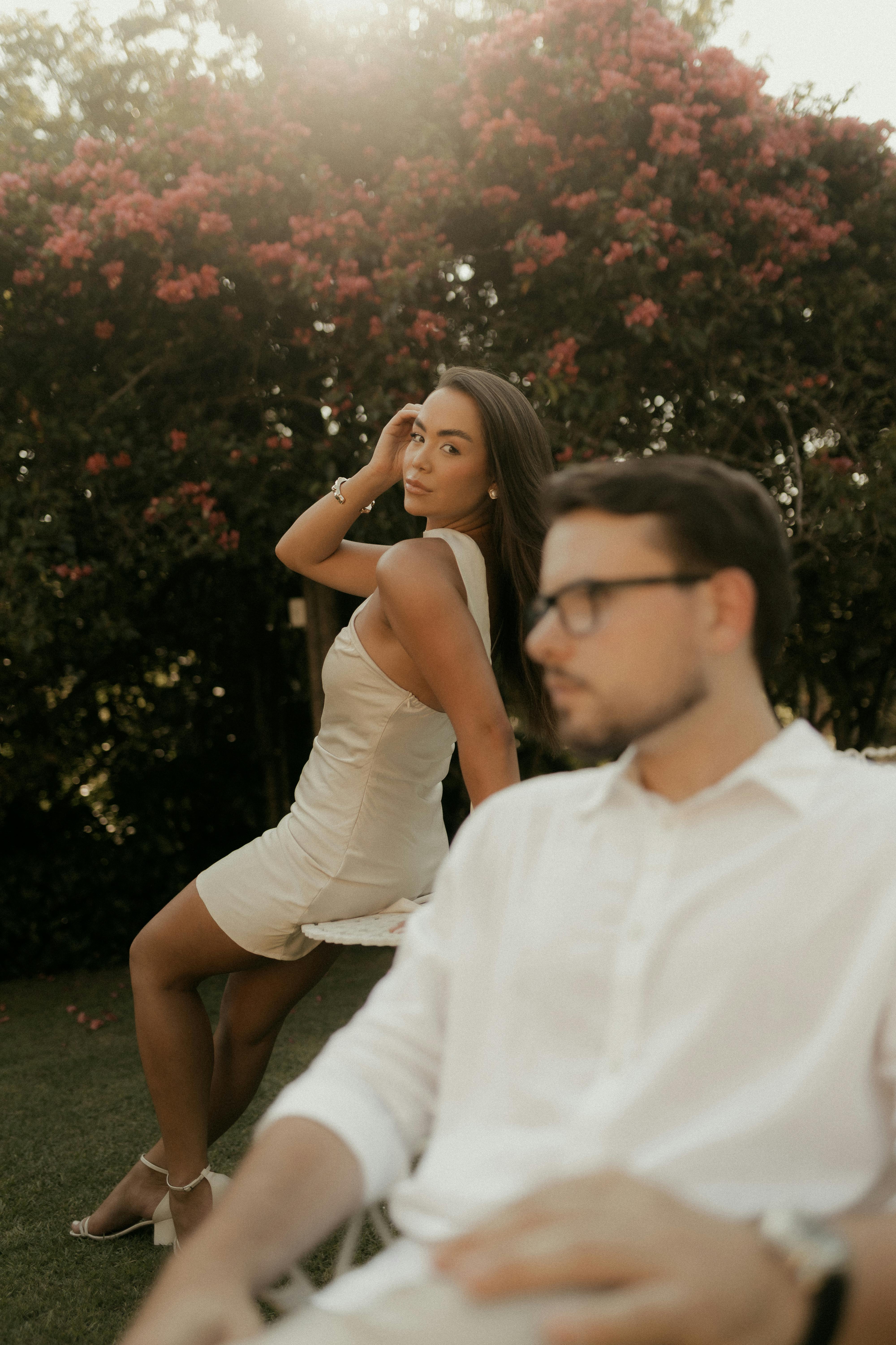 10000 Dreams Interpreted.