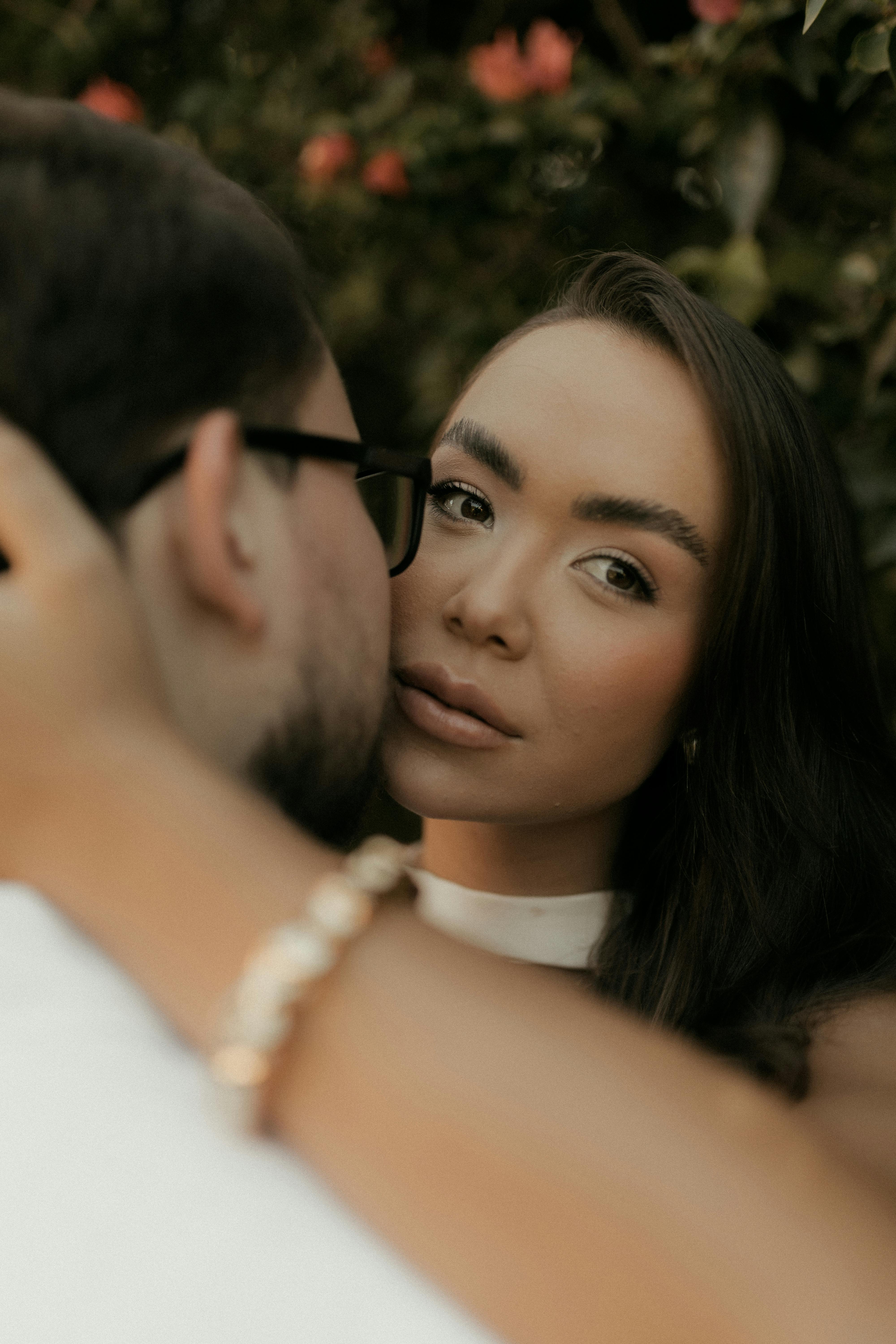 Gratis Immagine gratuita di @all'aperto, abbraccio, affetto Foto a disposizione