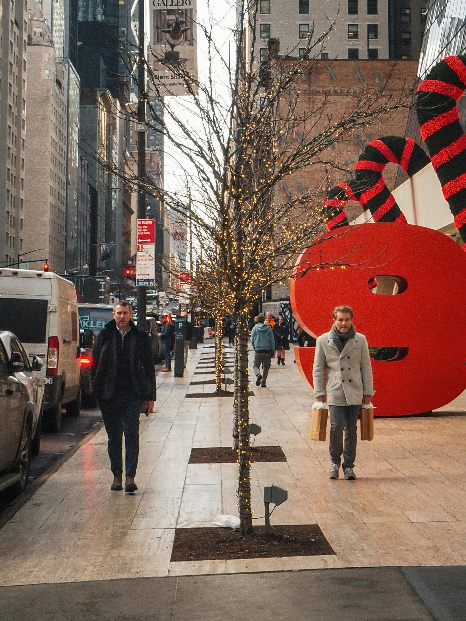 Δωρεάν στοκ φωτογραφιών με Broadway, casual ρούχα, midtown manhattan Φωτογραφία από στοκ φωτογραφιών