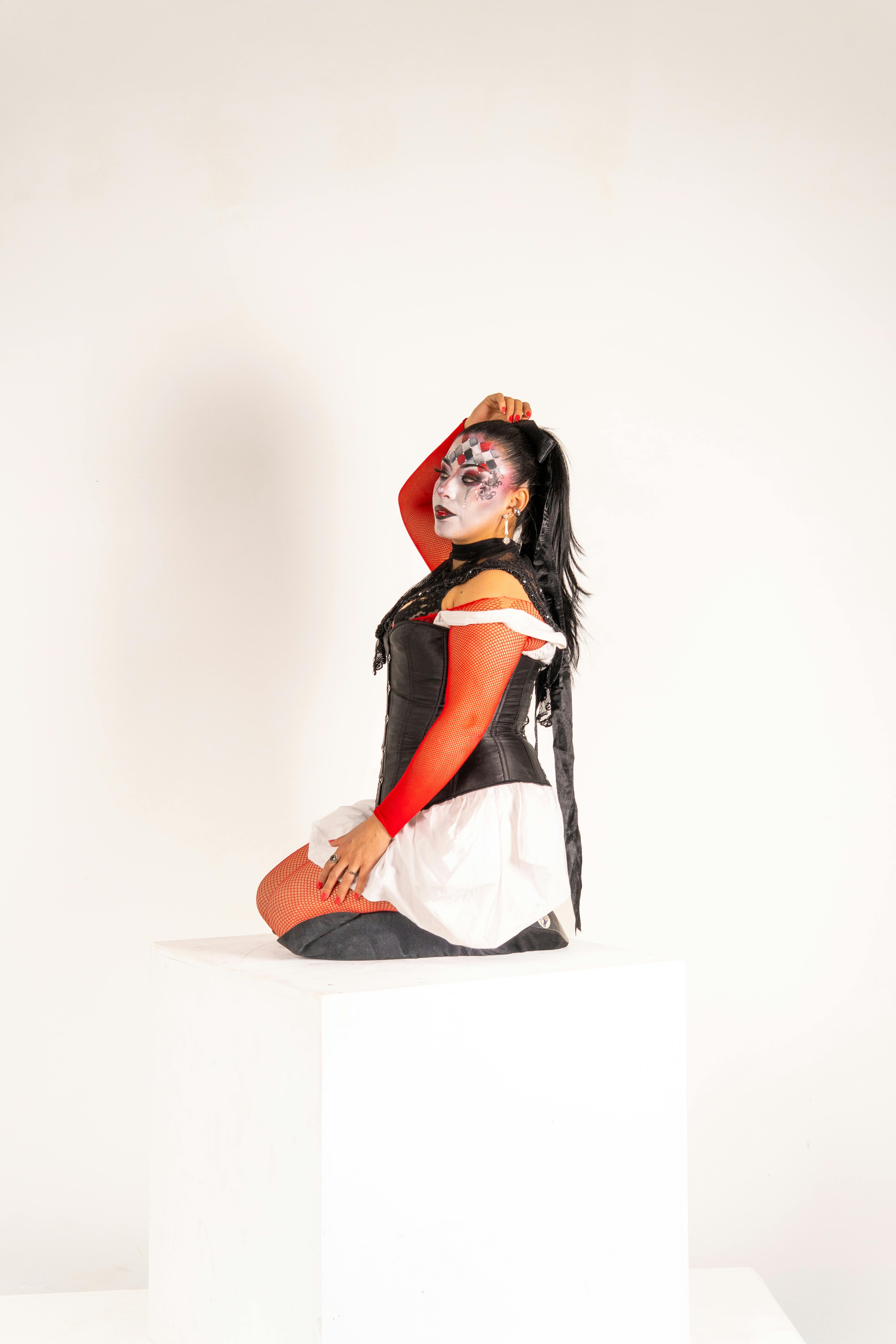 Ücretsiz ağ kılıfı, alacalı, anlamlı içeren Ücretsiz stok fotoğraf Stok Fotoğraflar