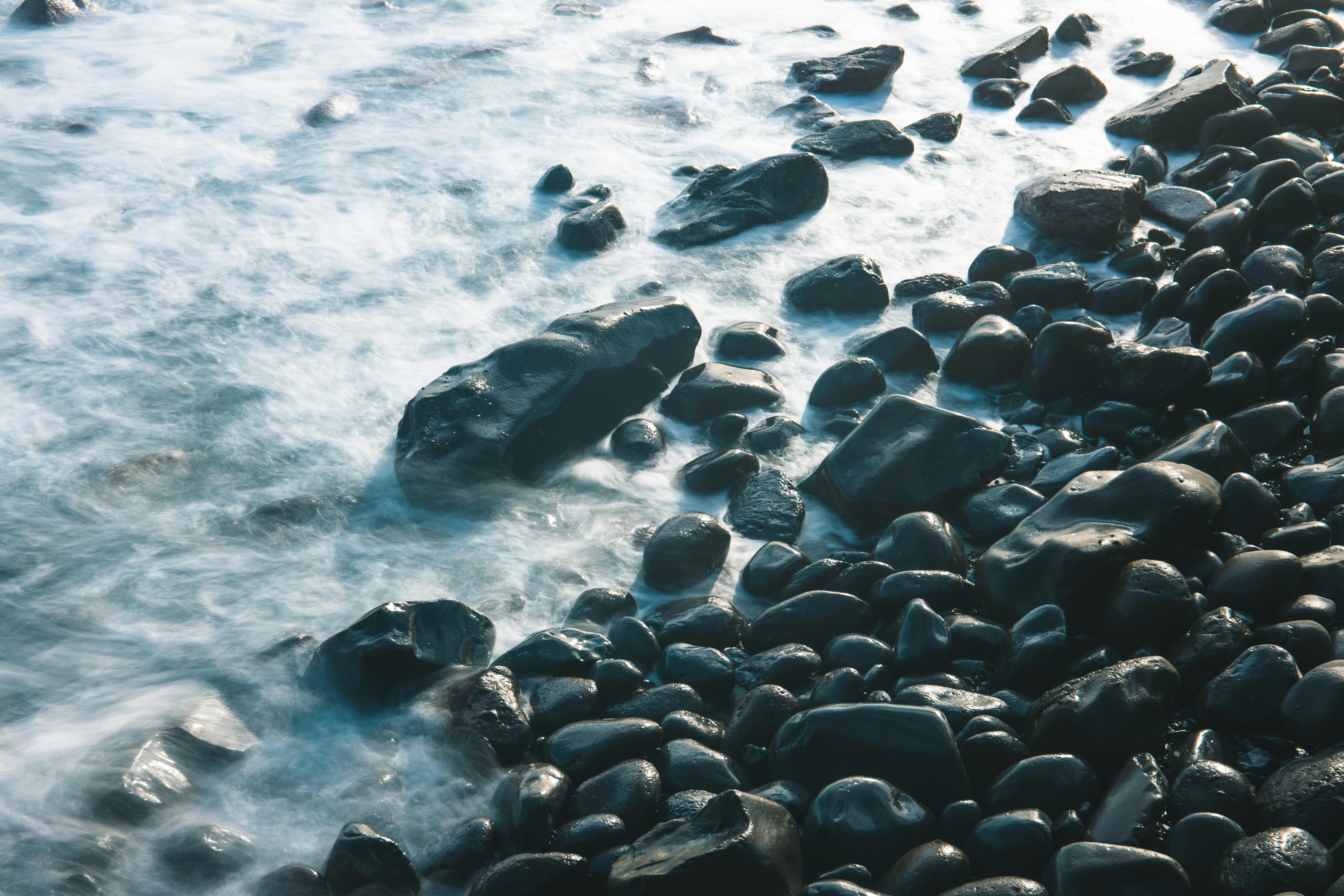 加拿大海軍成功試射輕型反潛魚雷 強化國防戰力