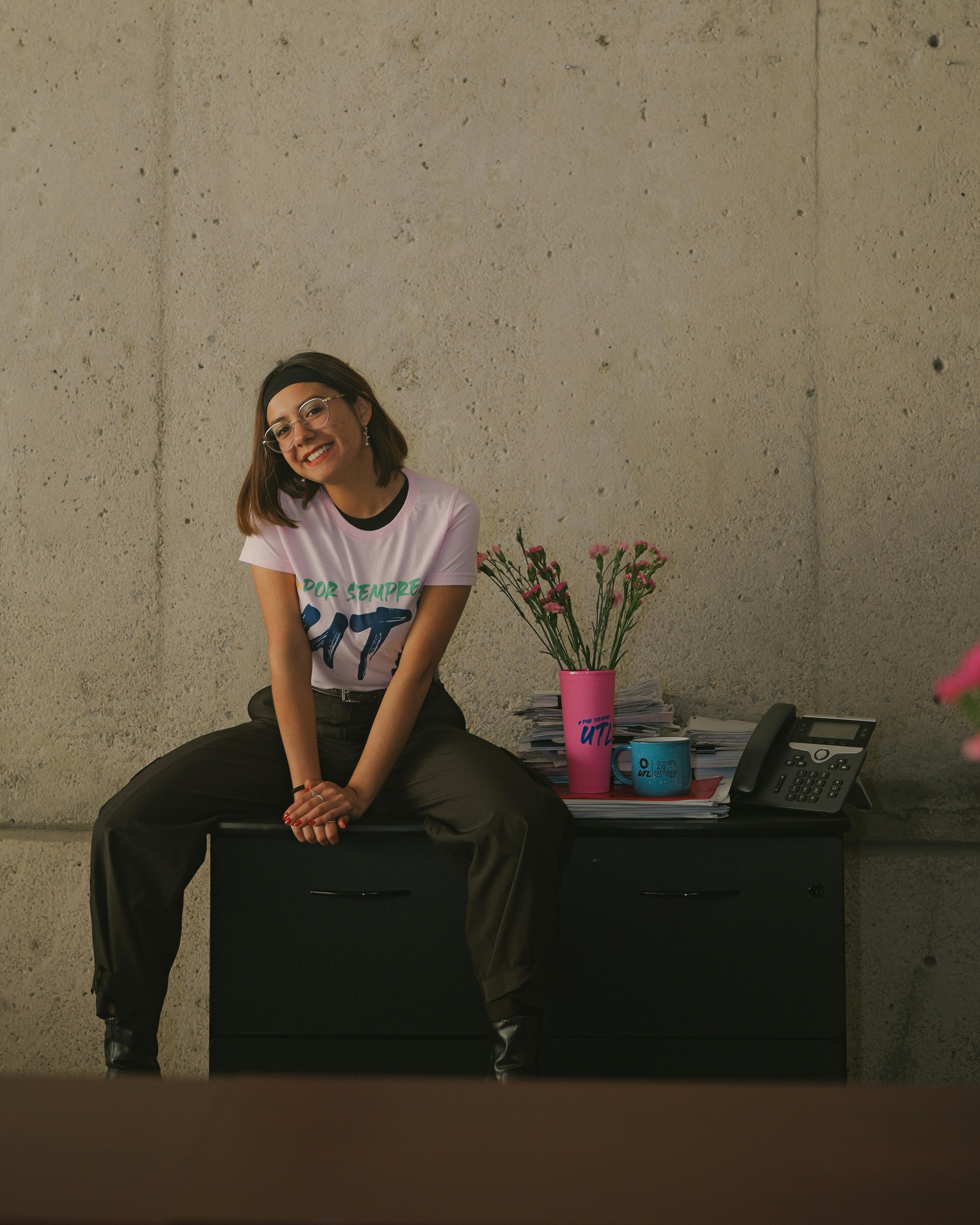 Gratis Immagine gratuita di #interno, abiti, accessori da scrivania Foto a disposizione