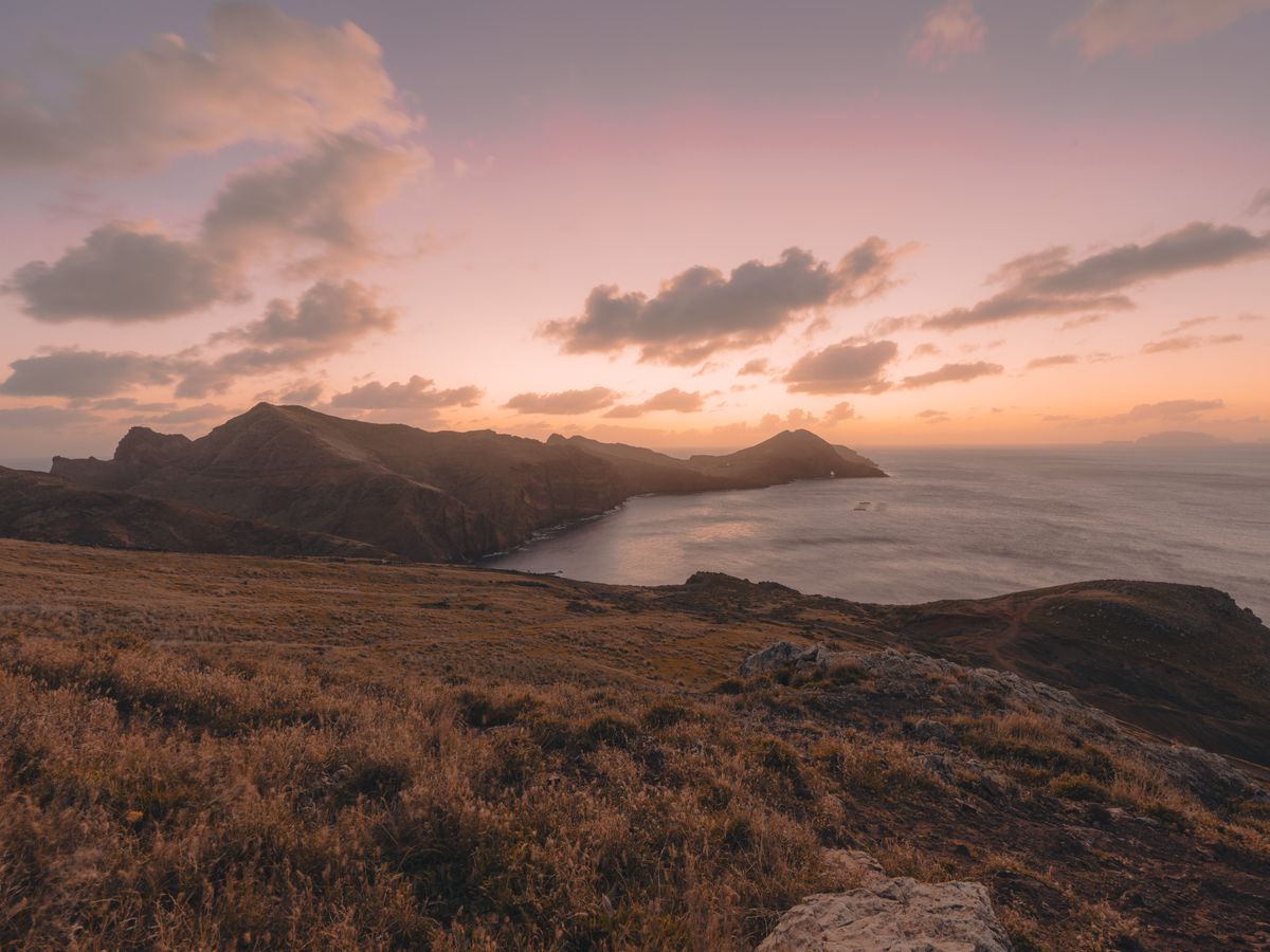 5 Day 'Inner Recharge" Summer Wellbeing Retreat in Portugal 3