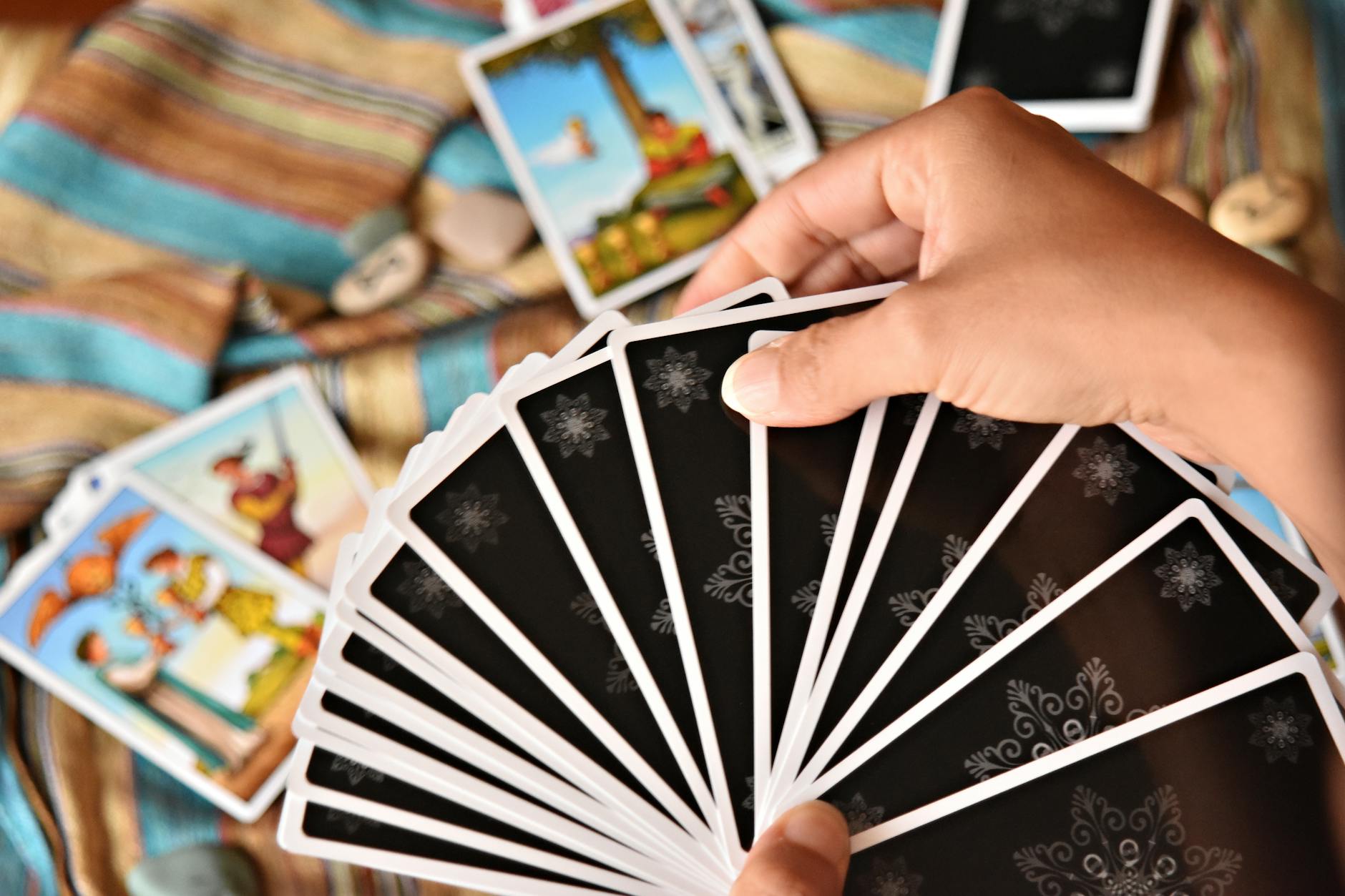 SEO in 2026 - 17 Expert Tips and Predictions