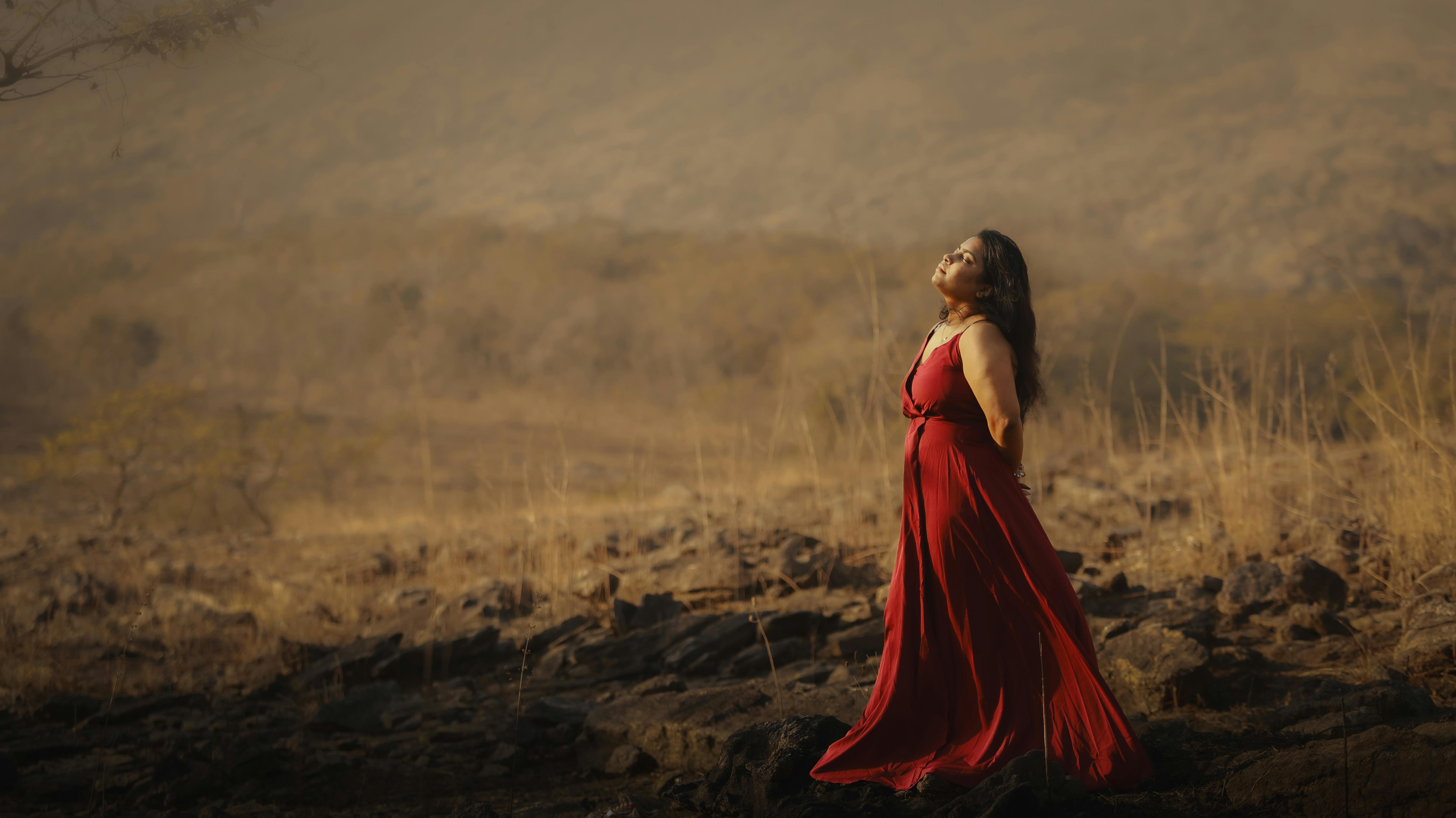 Rashmika and Vijay’s Big Fat Wedding VIROSH Events Schedule — Photo by Renjith Tomy Pkm on Pexels