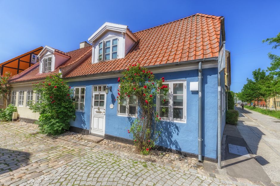 Trouver un travail à Aarhus en 2026 : guide complet pour les expatriés