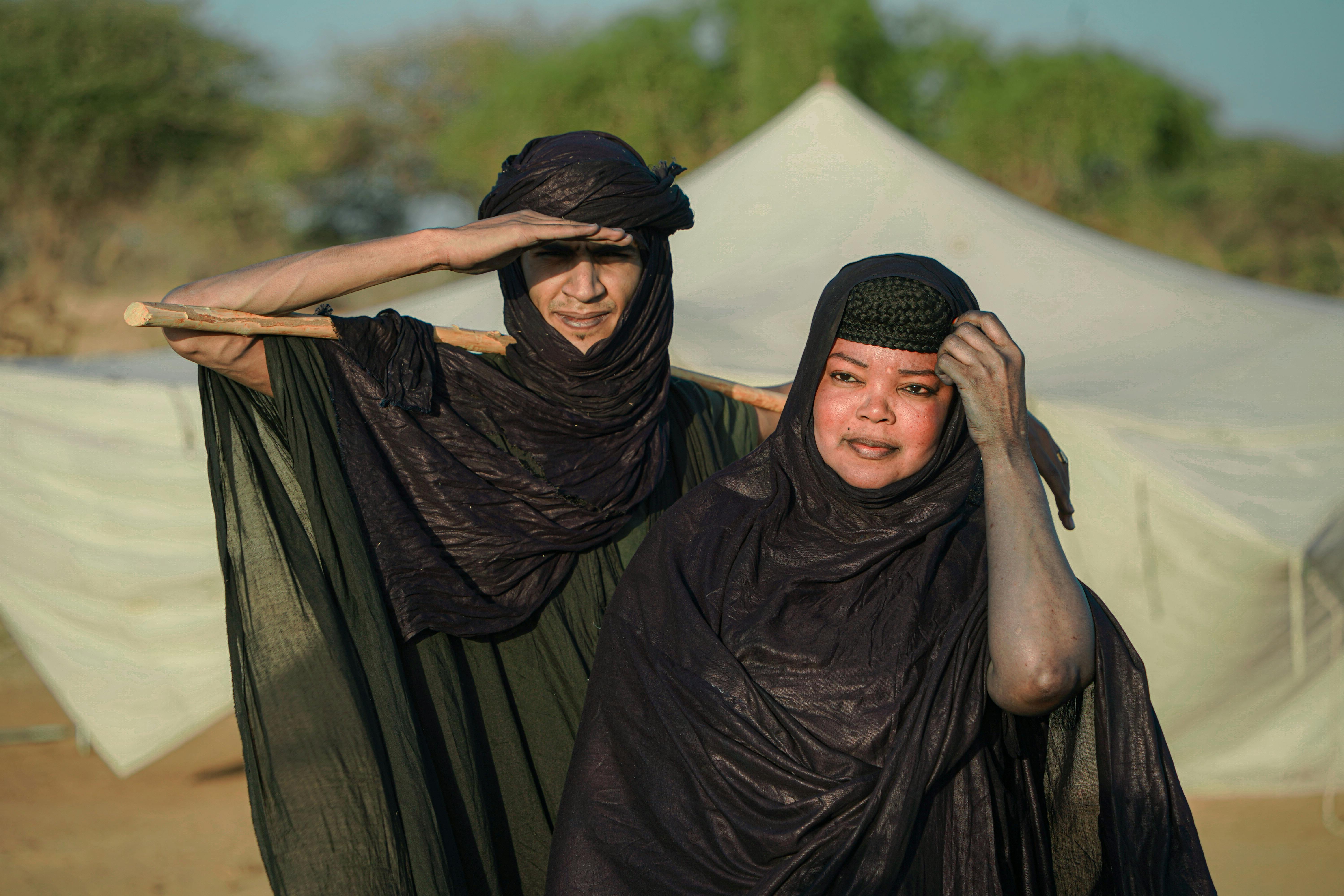 CBN restricts BVN phone number changes to once in a lifetime to curb fraud