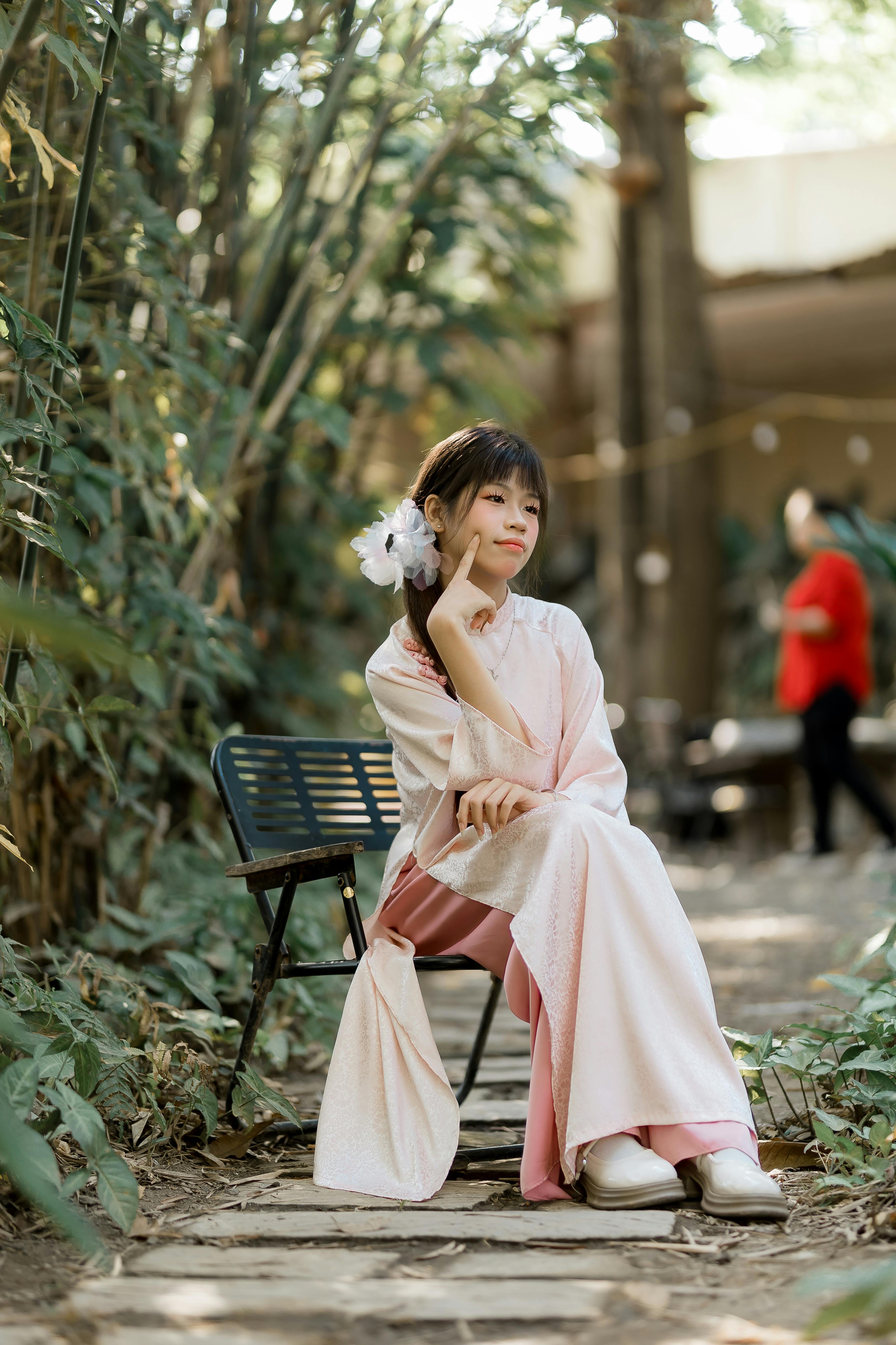 Δωρεάν στοκ φωτογραφιών με sakura, άνοιξη, αξεσουάρ λουλουδιών Φωτογραφία από στοκ φωτογραφιών