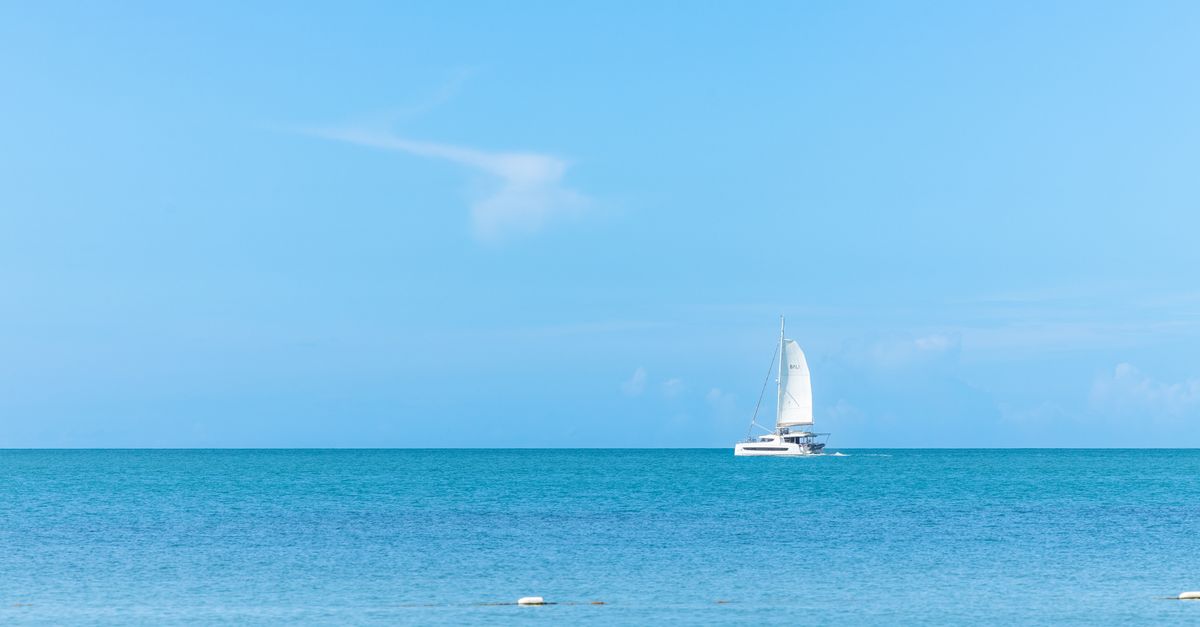 Cayman Islands Things To Do — Caribbean travel guide