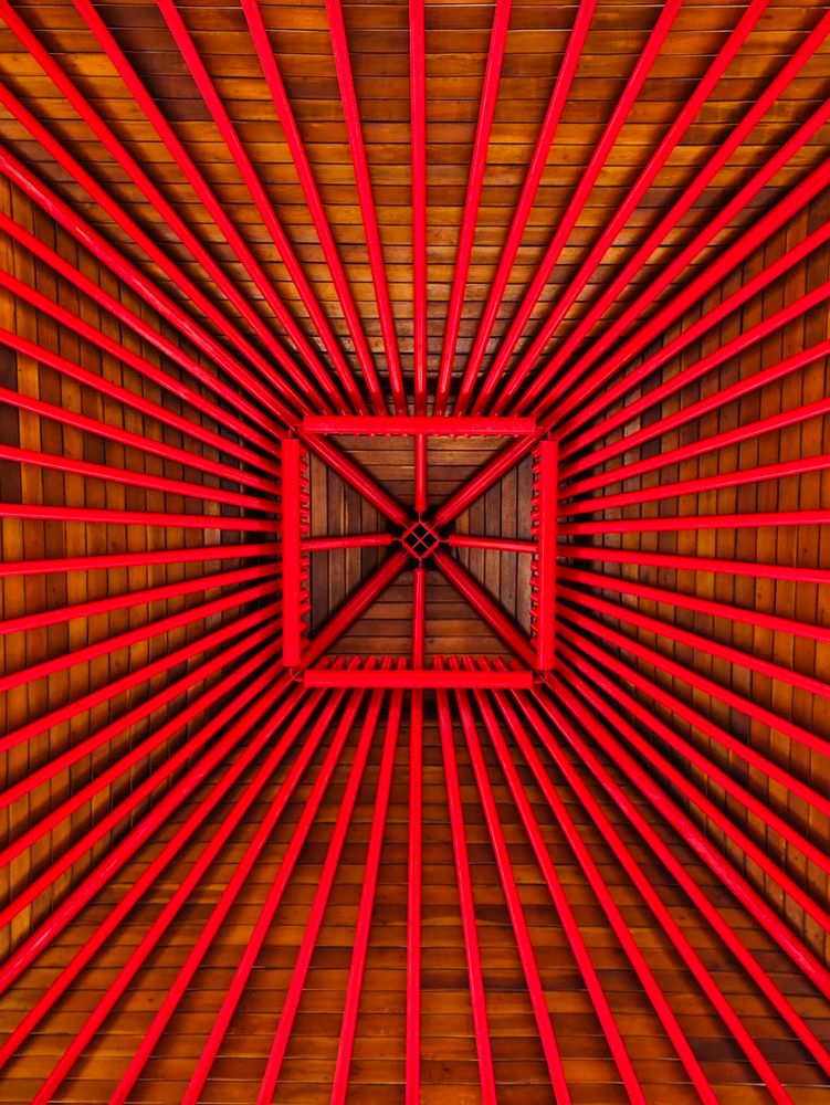 Red Design Photos, Download The BEST Free Red Design Stock Photos & HD ...