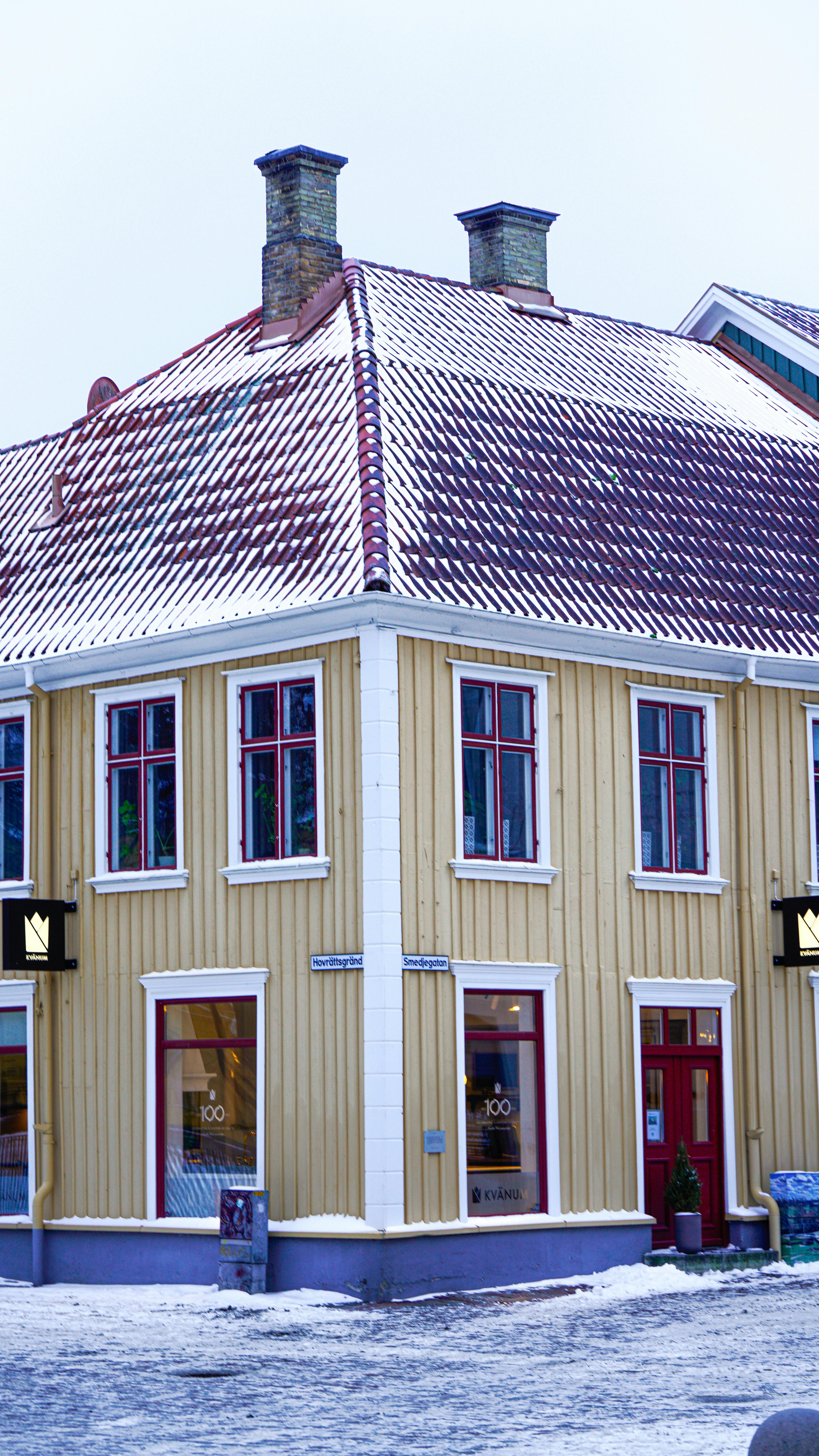 馬年新年運勢大爆發！🎉 中獎率前十名刮刮樂攻略