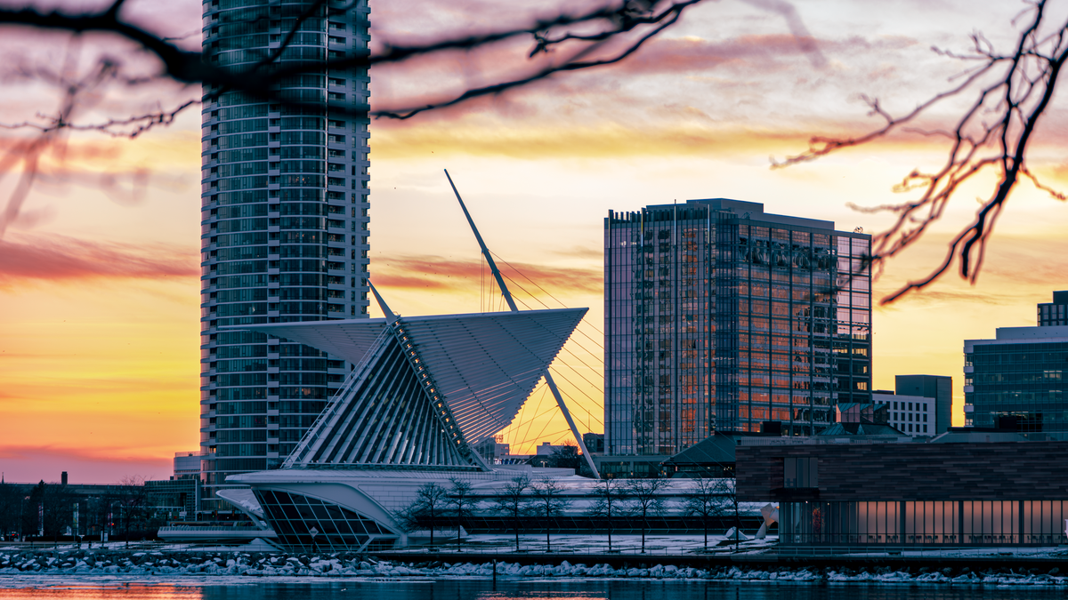 Birthday Freebies in Milwaukee, WI: Updated 2026 List for Local Winners