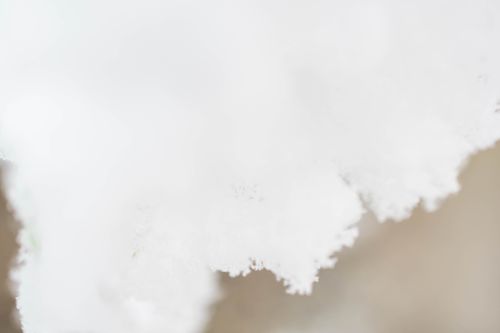 Free stock photo of afghanistan, background, cold Stock Photo