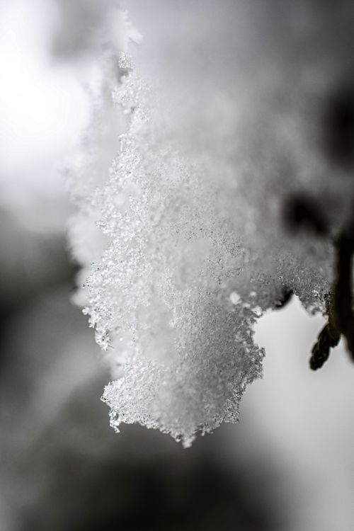 Free stock photo of afghanistan, background, cold Stock Photo