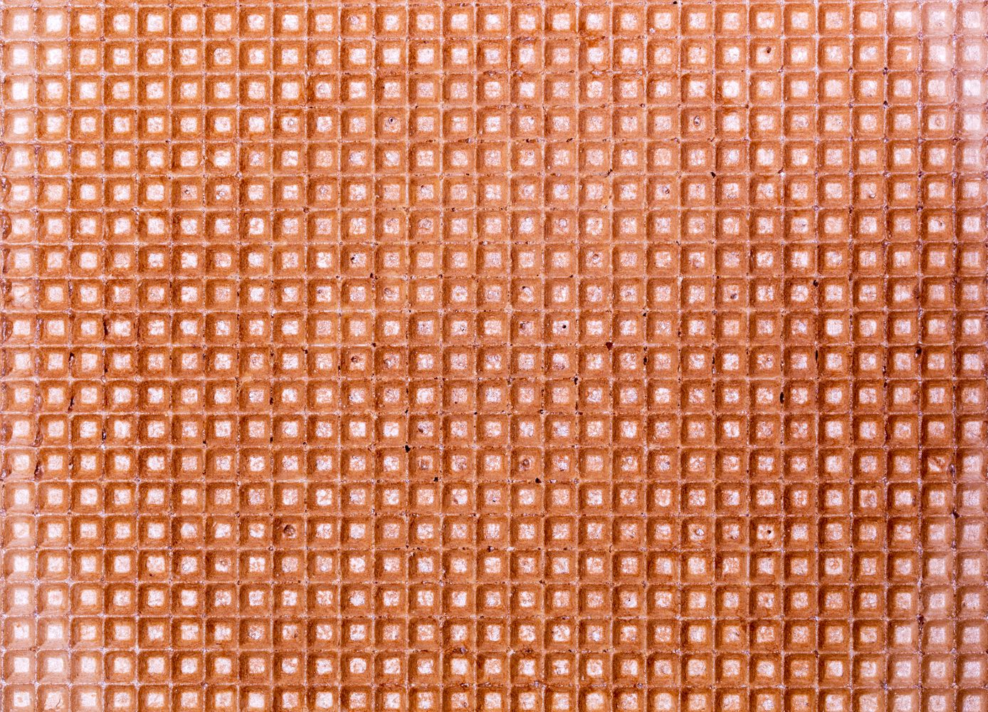 Waffle Texture Photos, Download The BEST Free Waffle Texture Stock ...