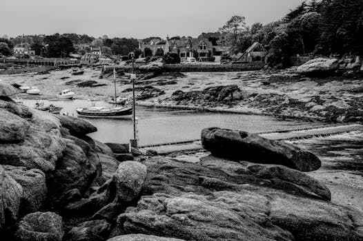 Château-la-Vallière