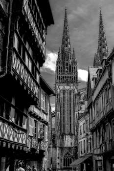 Quimper