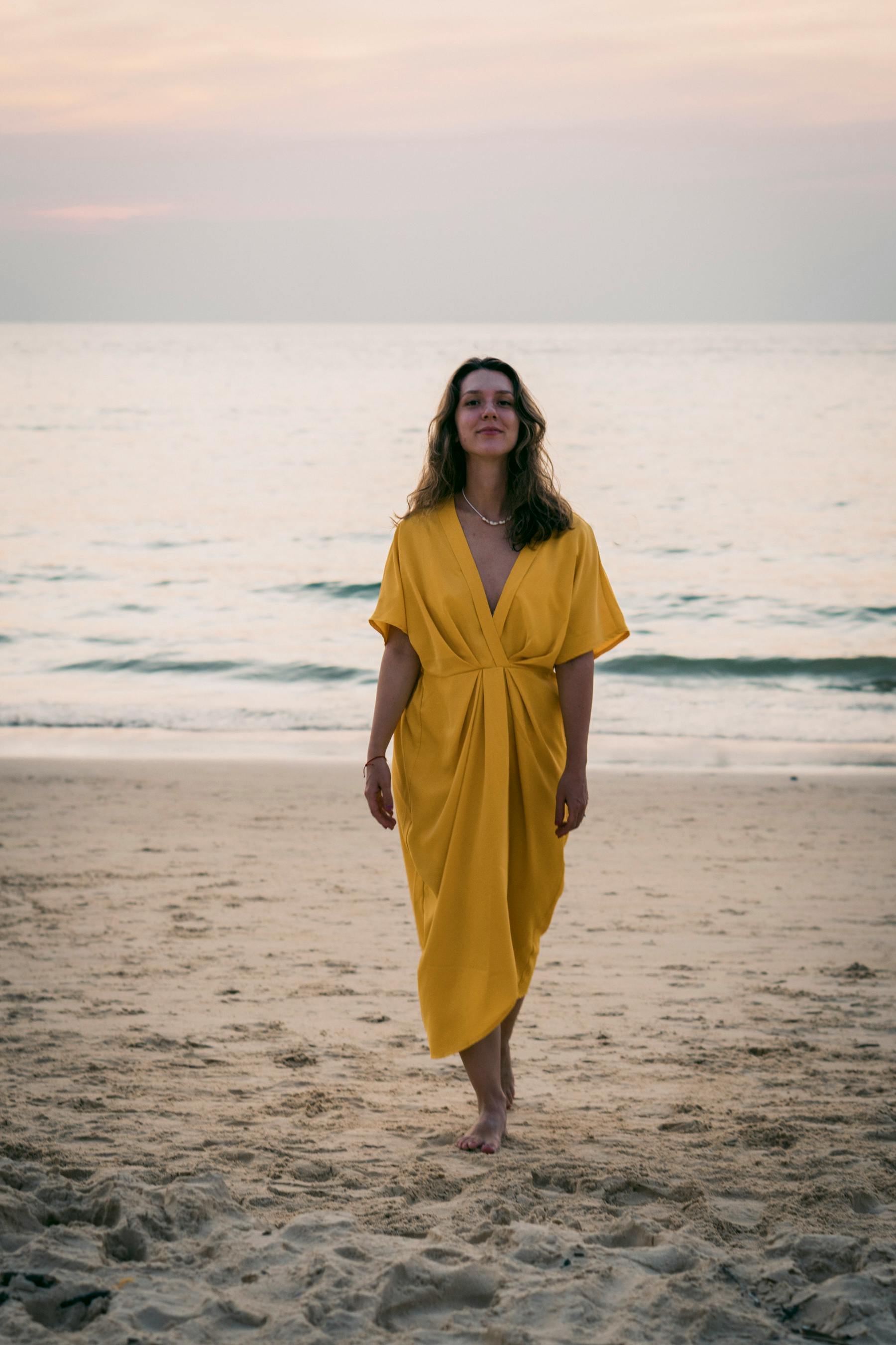 Ingyenes stockfotó alkonyat, Ázsia, békés témában Stockfotó