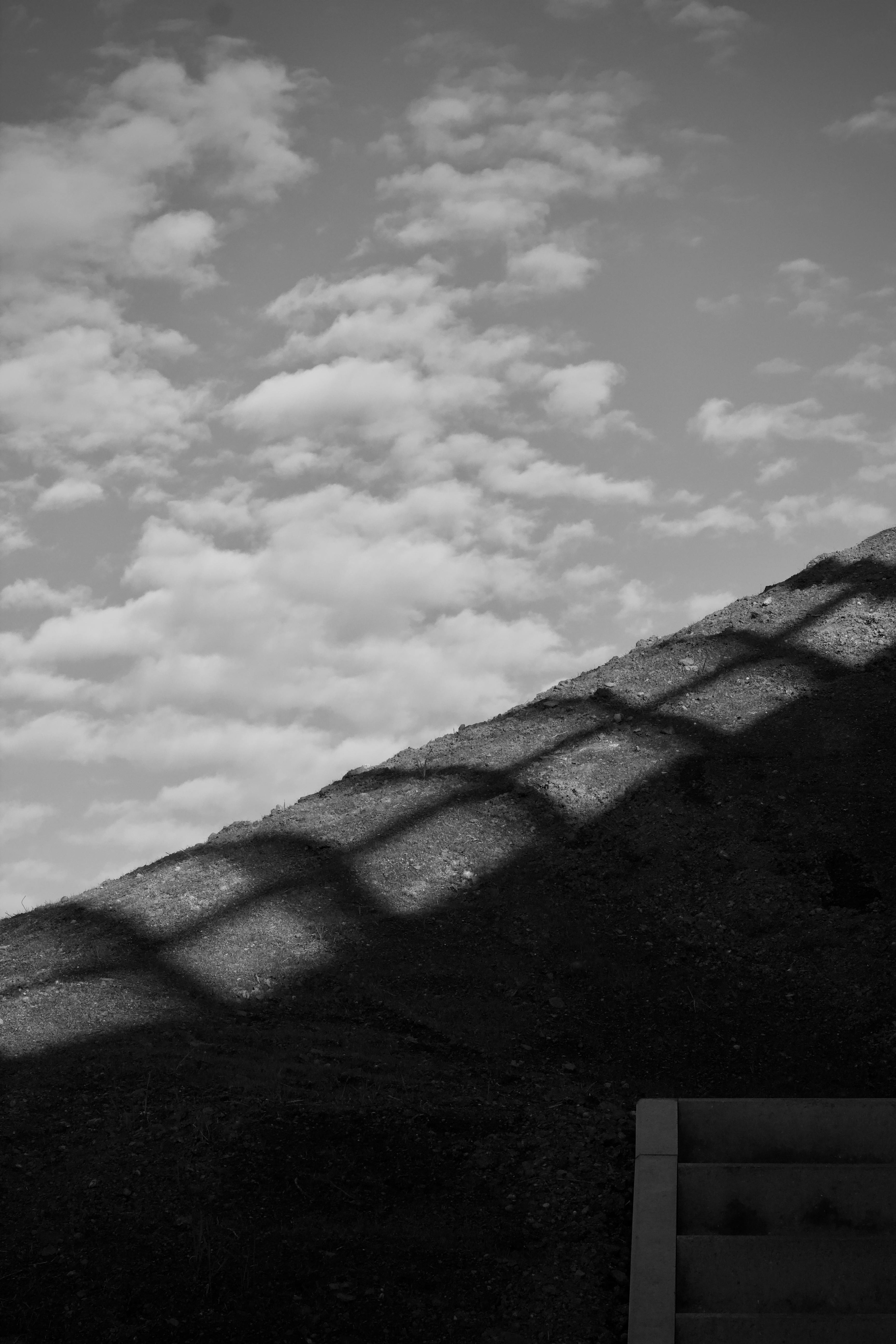 Ücretsiz açık, açık hava, adım atmak içeren Ücretsiz stok fotoğraf Stok Fotoğraflar