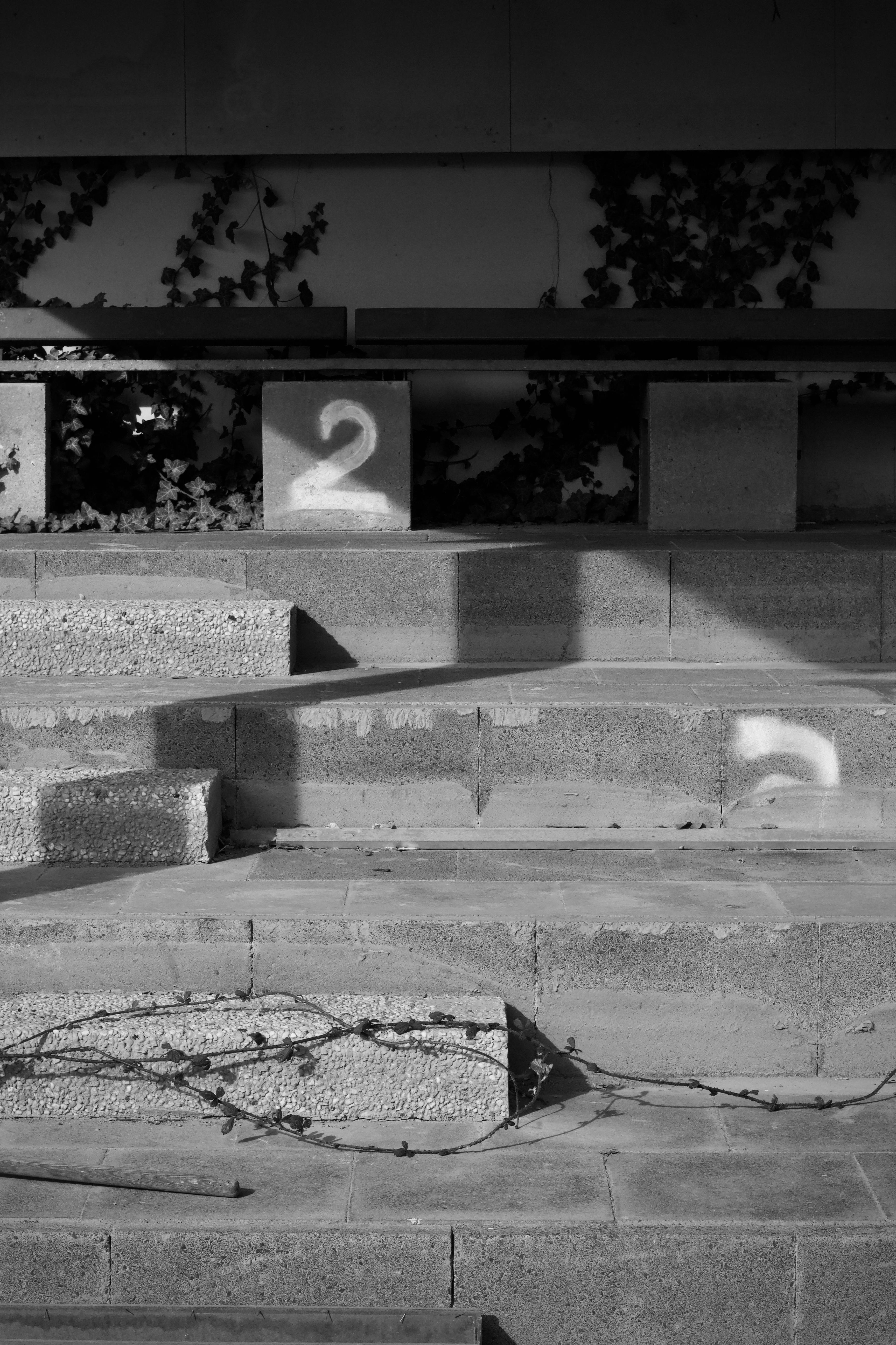 Ingyenes stockfotó @szabadtéri, 2 számú, absztrakt kompozíció témában Stockfotó