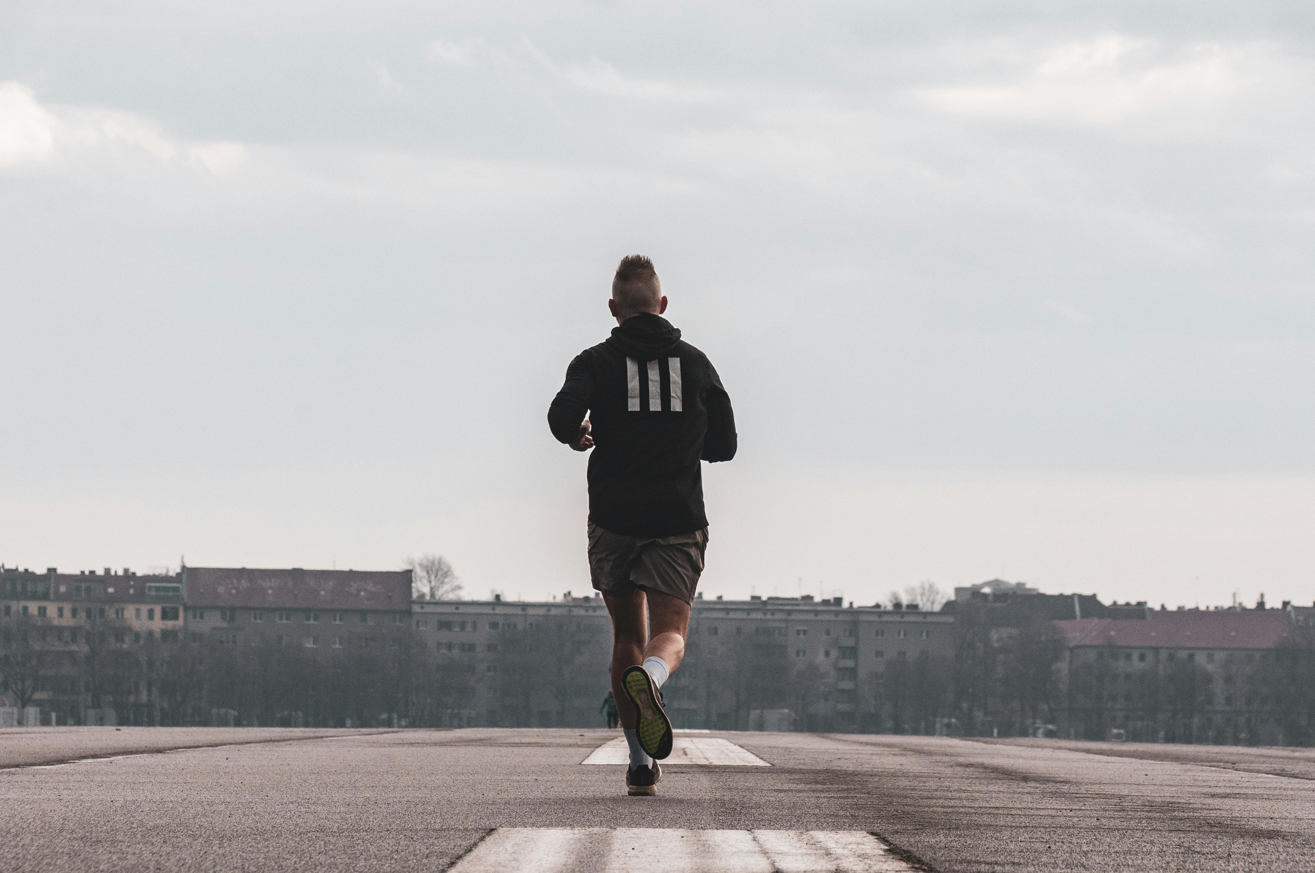 6 Biohacking Tips That Are Actually Backed By Science — Photo by wal_ 172619 on Pexels