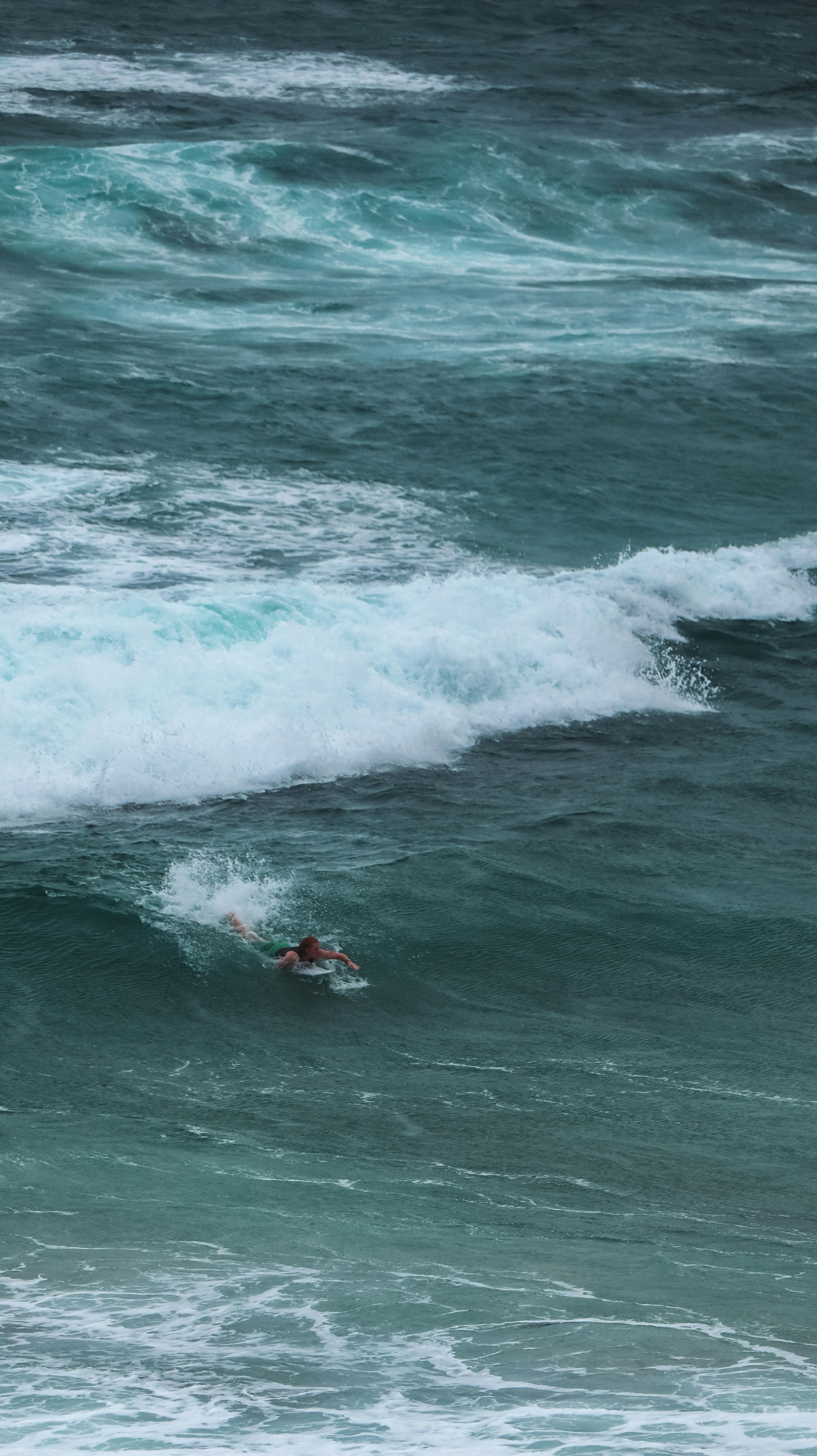 La Gravière Hossegor - Surf