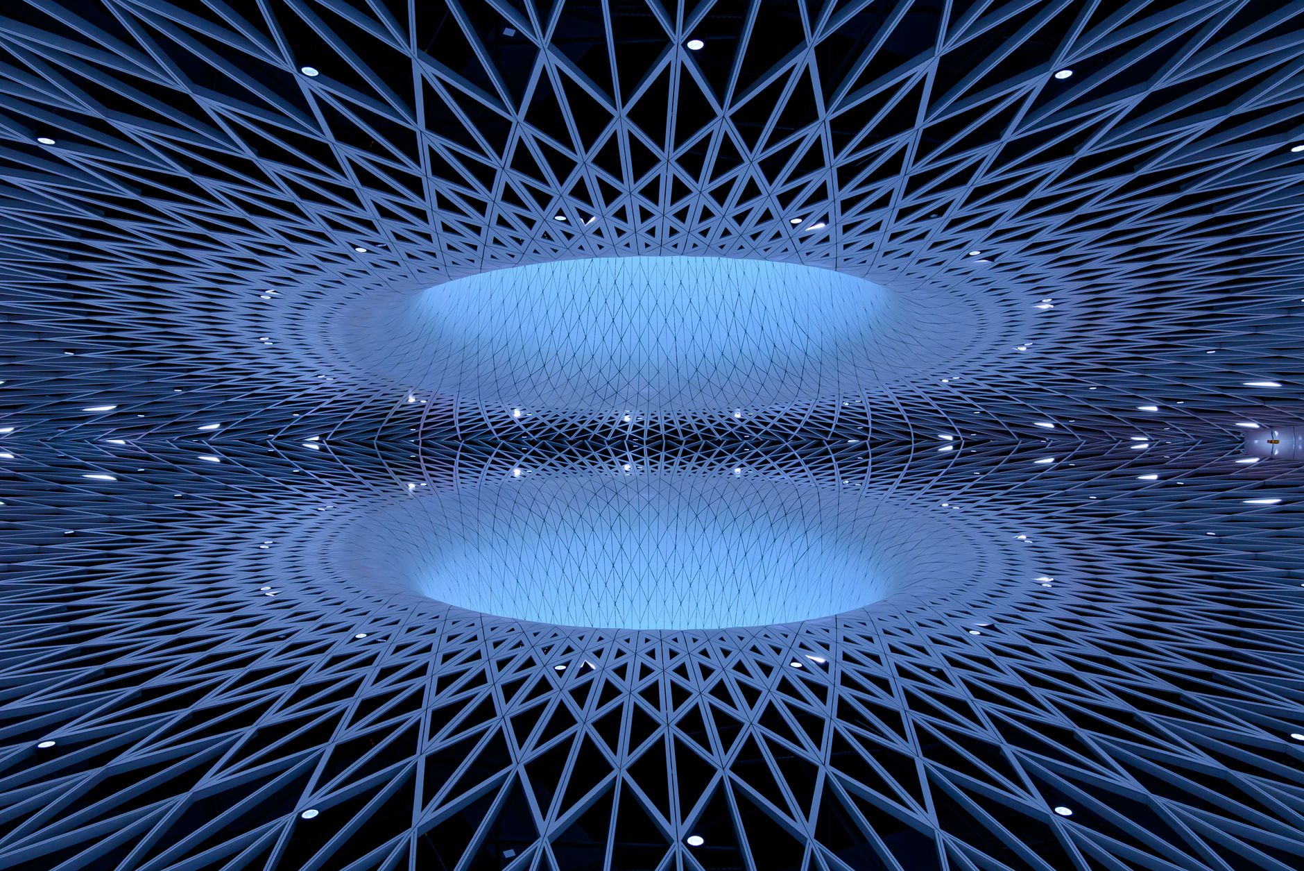 Exploring Subspace: A Deep Dive into the Blissful Trance of BDSM