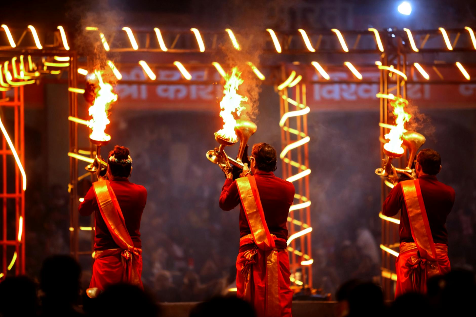 Šéf vakcín FDA Vinay Prasad končí opäť, druhýkrát za rok