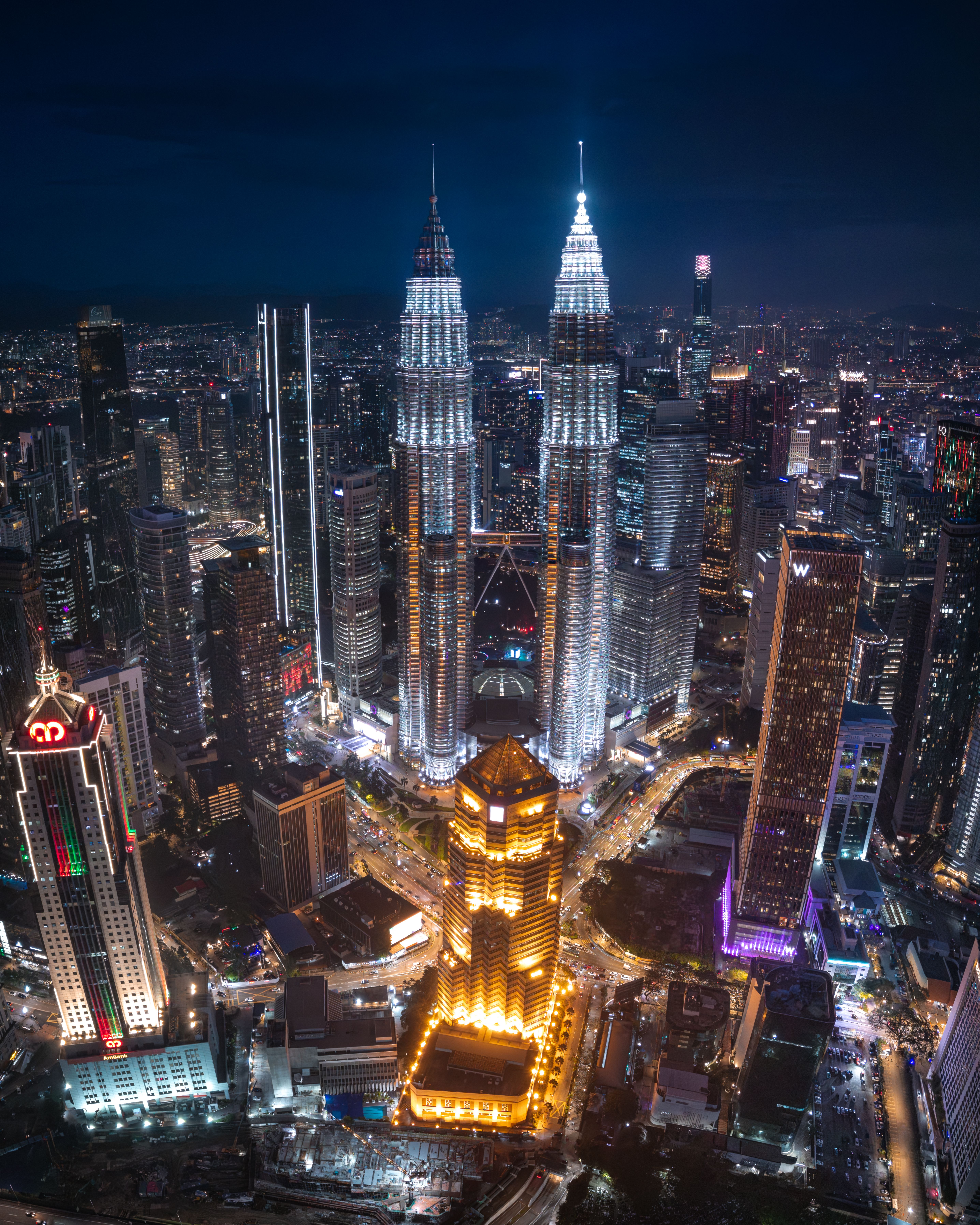 Malaysia