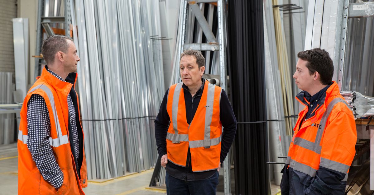 The silent mistake that trips up business owners buying premises through their SMSF