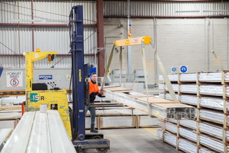 Atrae tu empresa a Galicia con apoyo financiero