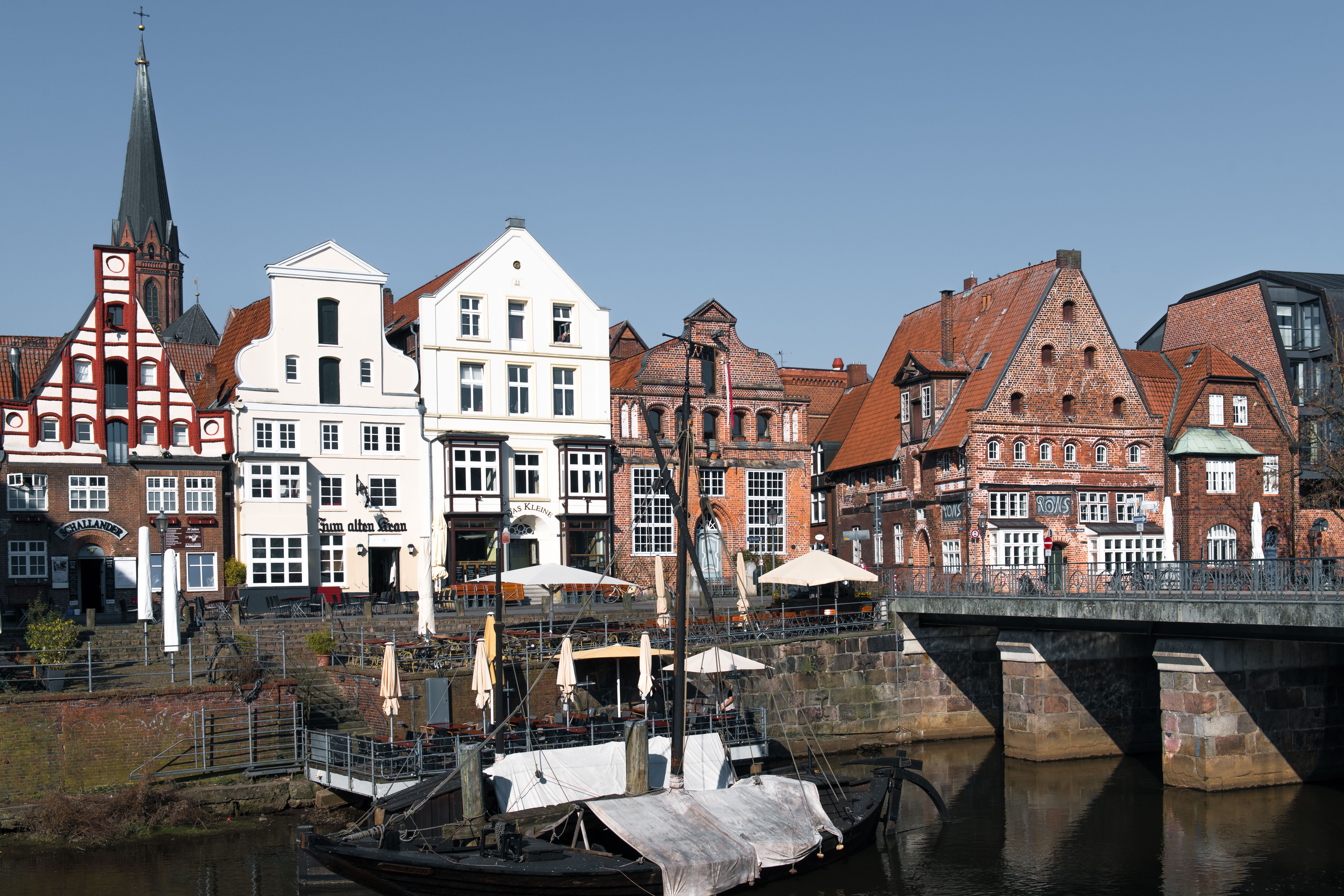 Bremen