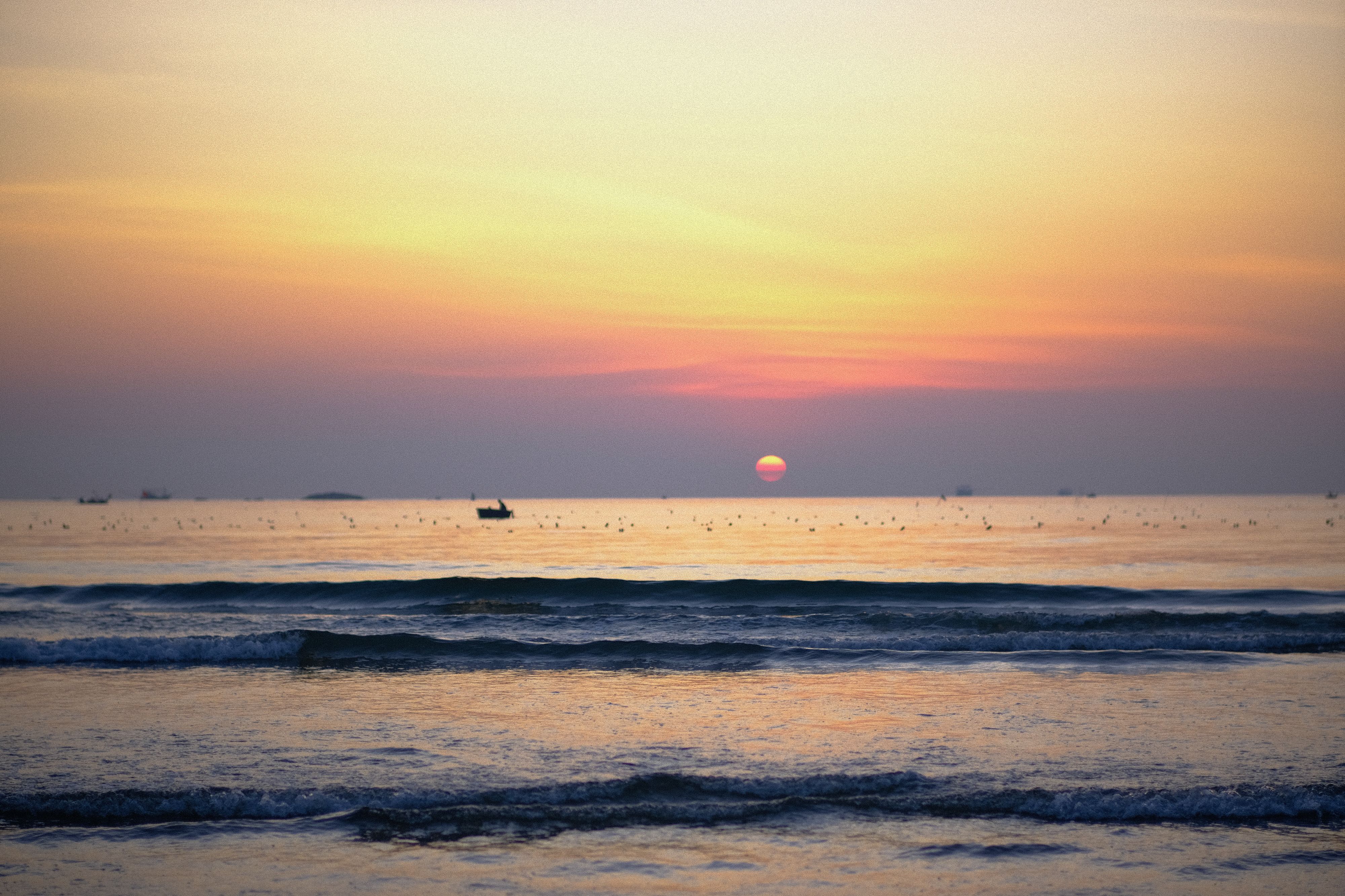 My Timeshare Seller